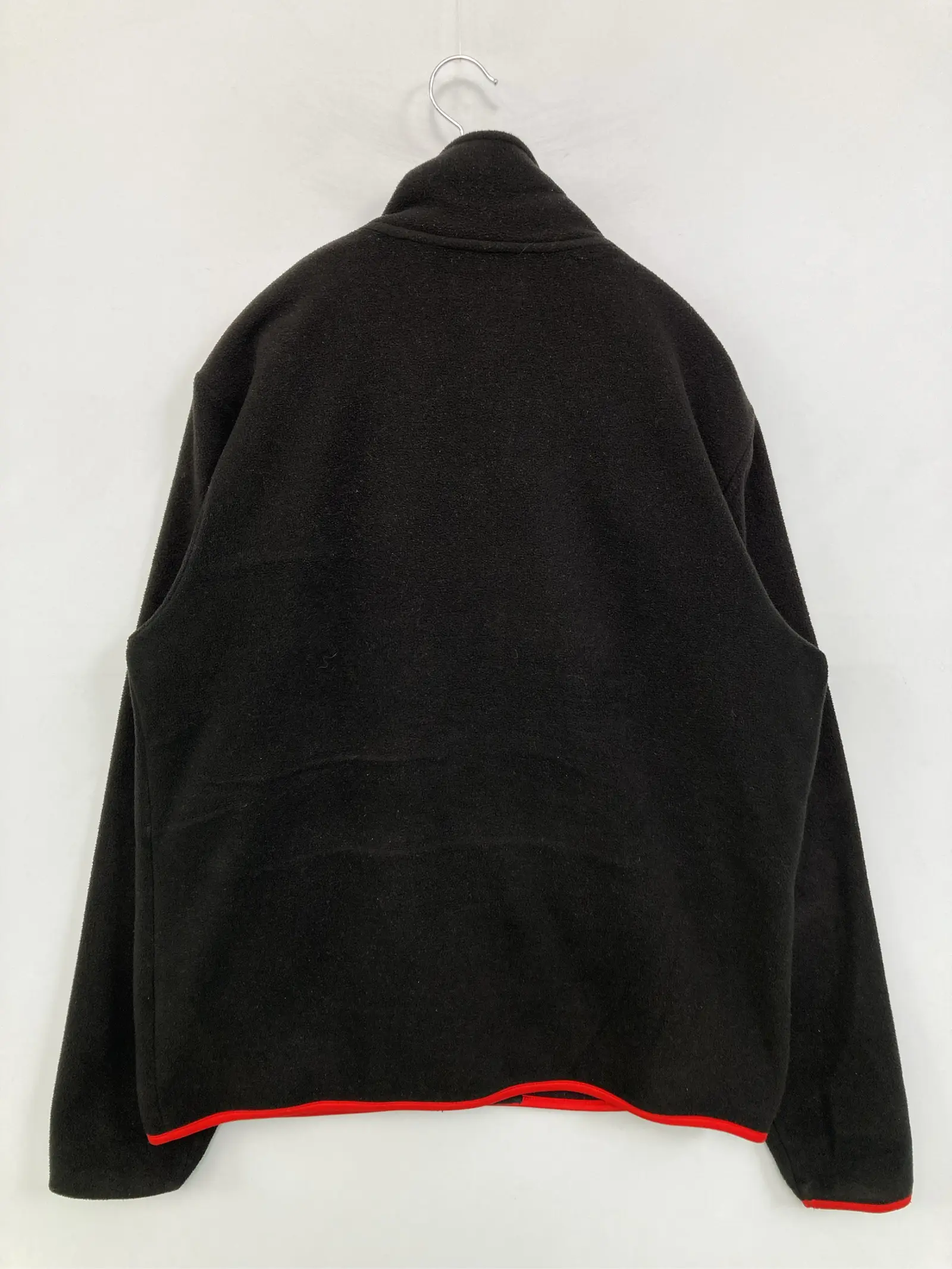 https://r2-worker.digdig.jp/product/37e9a061-6e2c-49f7-af6e-1650c9967728/fa06b261-9d87-43e0-b973-dccd4b59622c