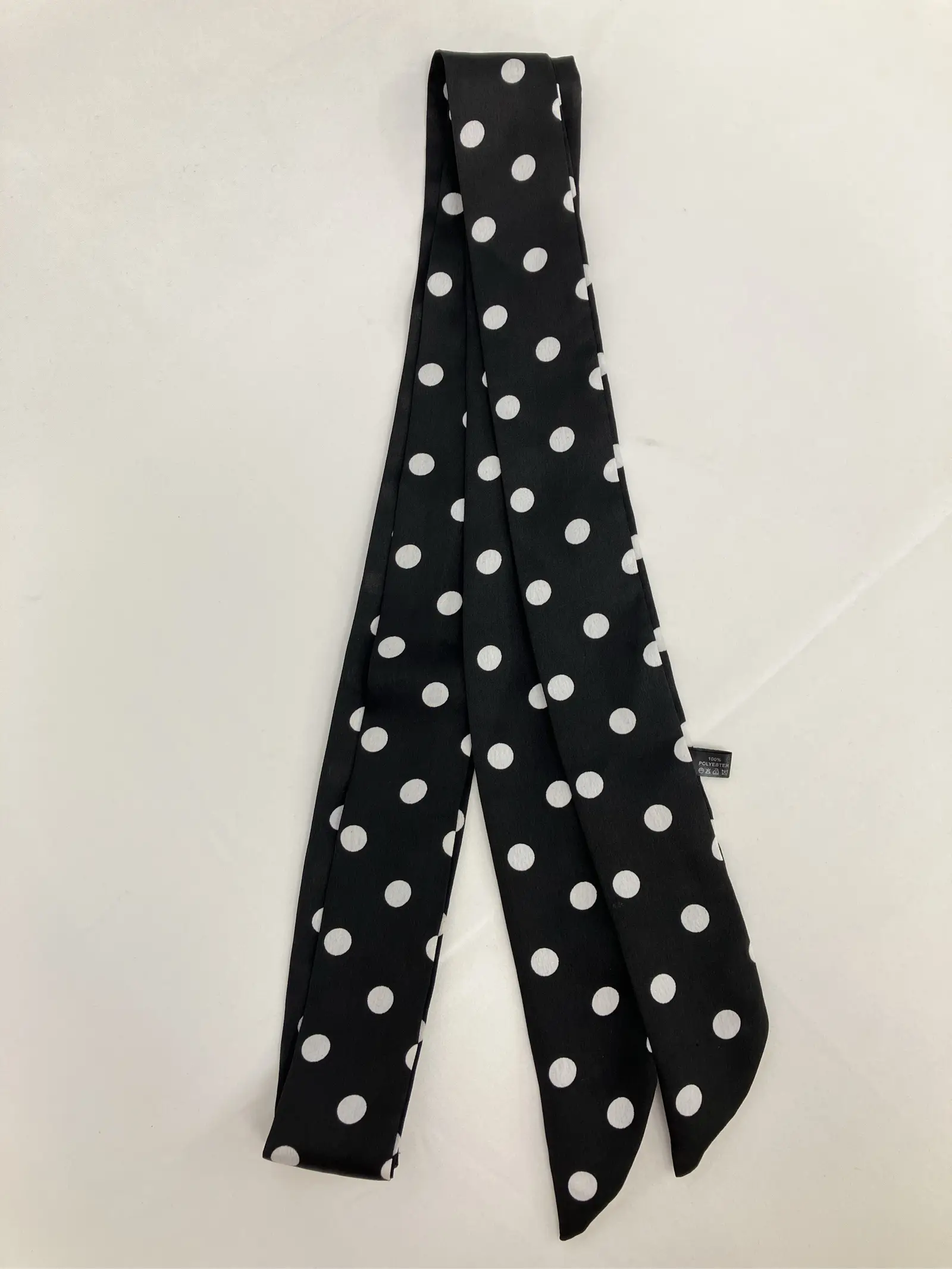 https://r2-worker.digdig.jp/product/37e9bea4-58f7-48aa-ba2e-9bd7faf40e91/63d0126f-3ba5-47bf-a4f9-a2744bdbc7b9