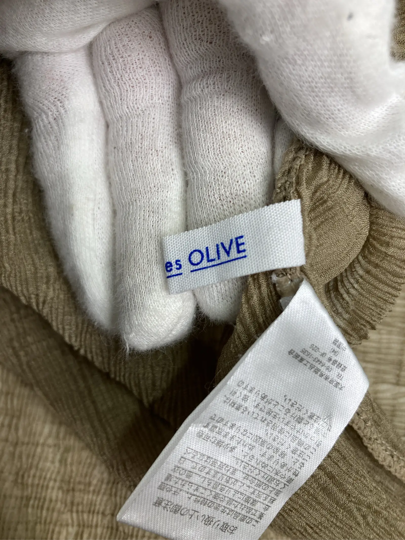 https://r2-worker.digdig.jp/product/37ea6247-843b-4be2-9172-175ee683eec1/da0efcd6-c711-4c62-b581-7d358756e021