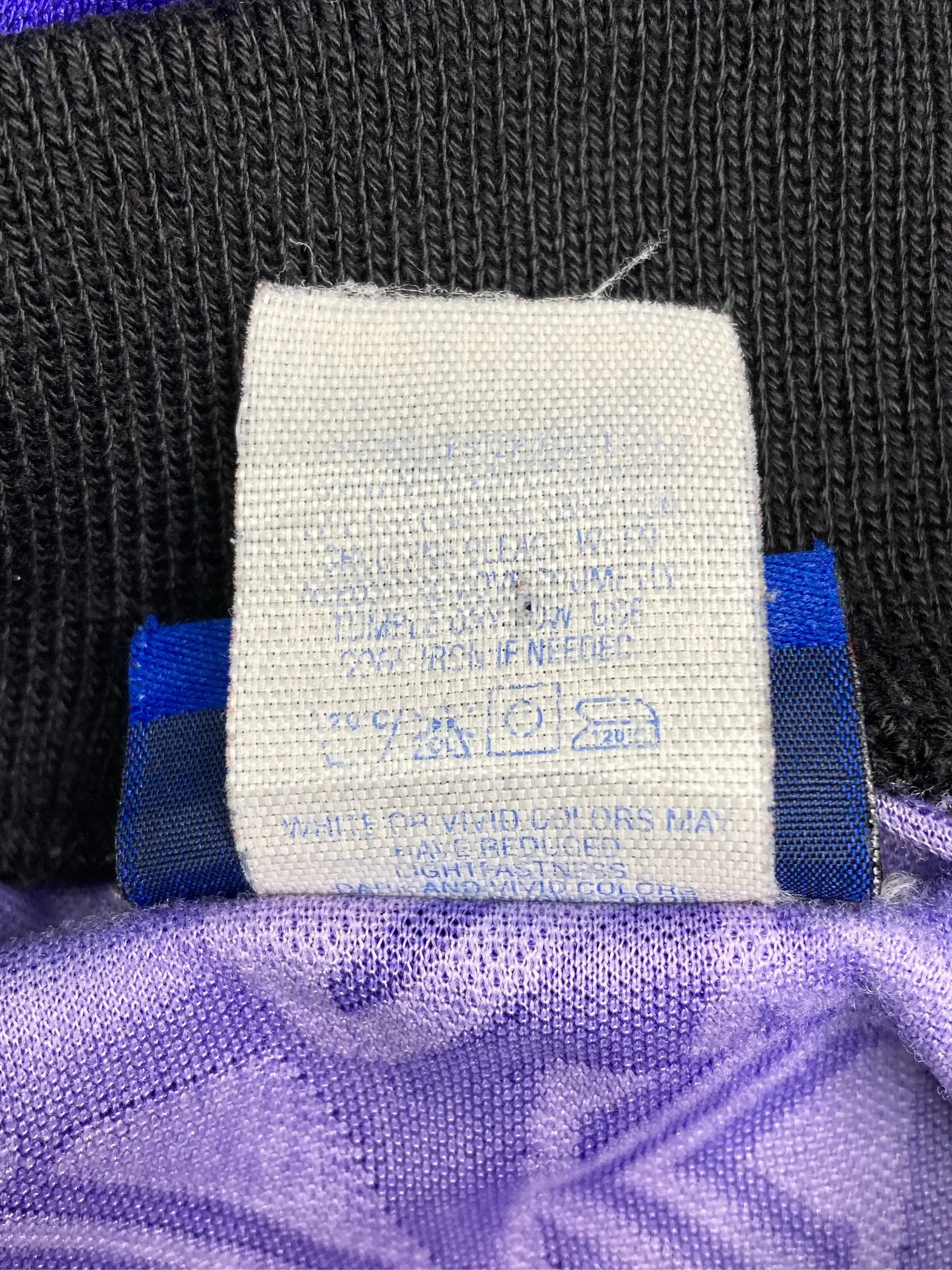 https://r2-worker.digdig.jp/product/37eacdcc-47ef-45db-a2ac-16add806c24b/6c1e5c8b-9247-4f70-8a33-d4579ca40685