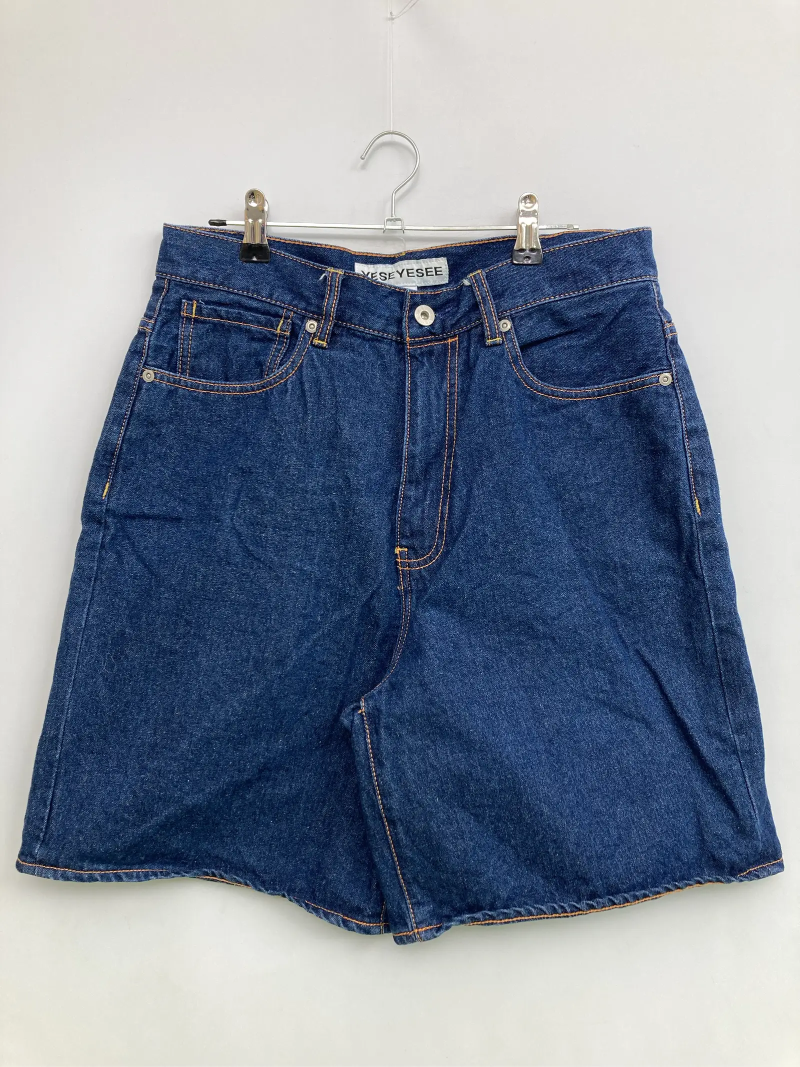 https://r2-worker.digdig.jp/product/37ec6fc8-3698-4810-a2e4-a94175a4470c/59a9241e-6708-4f57-bf9d-96e04c66306b