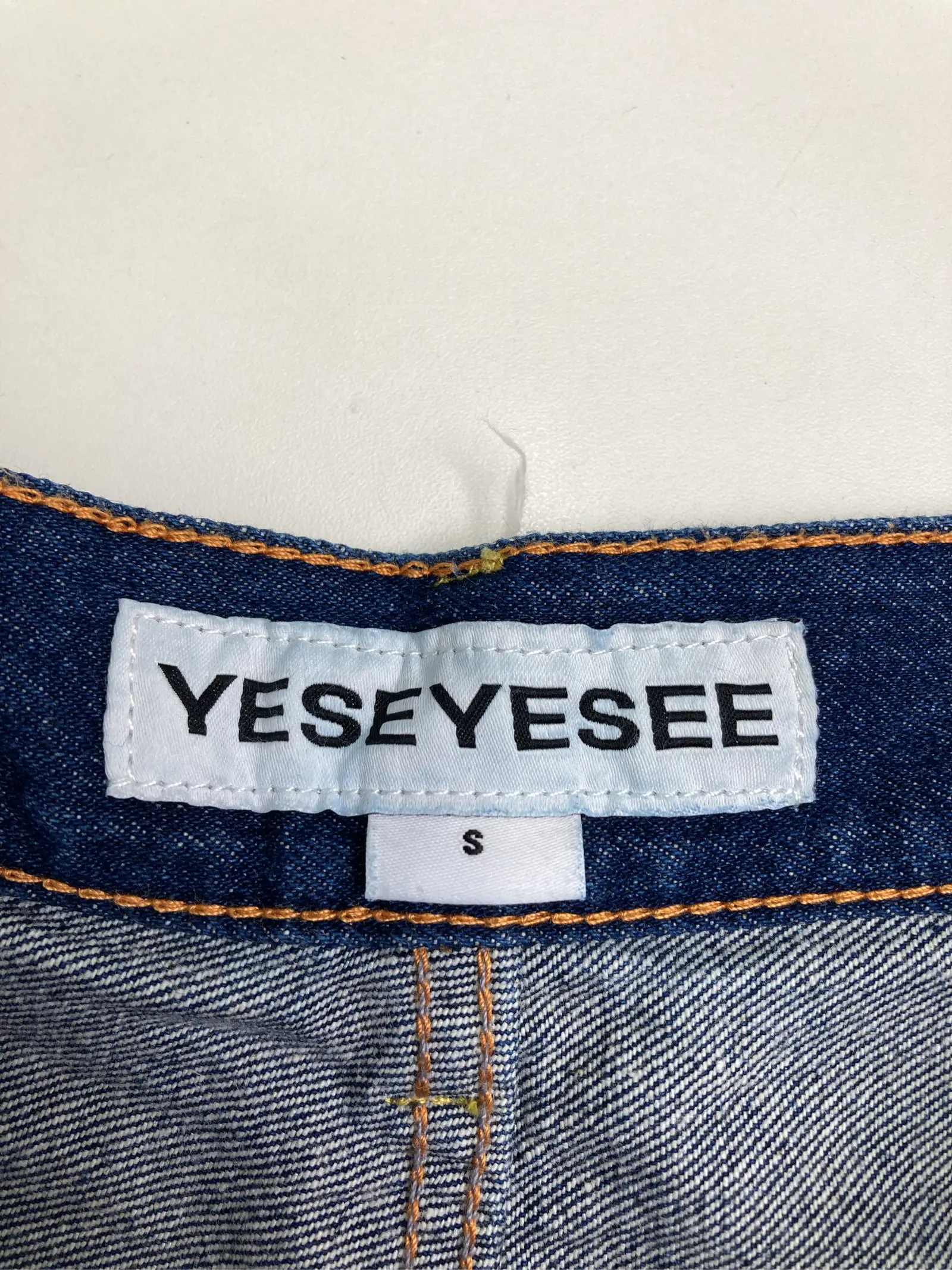 https://r2-worker.digdig.jp/product/37ec6fc8-3698-4810-a2e4-a94175a4470c/5bc9f7a7-3161-4a4d-b5c9-d499e99f5735