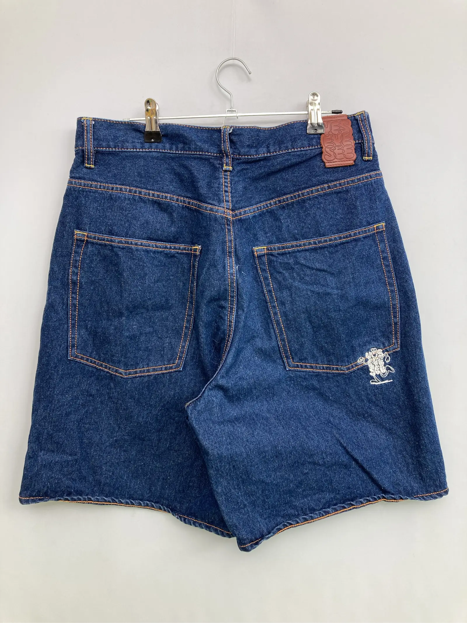https://r2-worker.digdig.jp/product/37ec6fc8-3698-4810-a2e4-a94175a4470c/a0c63646-7ab3-4c6f-bc0a-2ba5b851108c