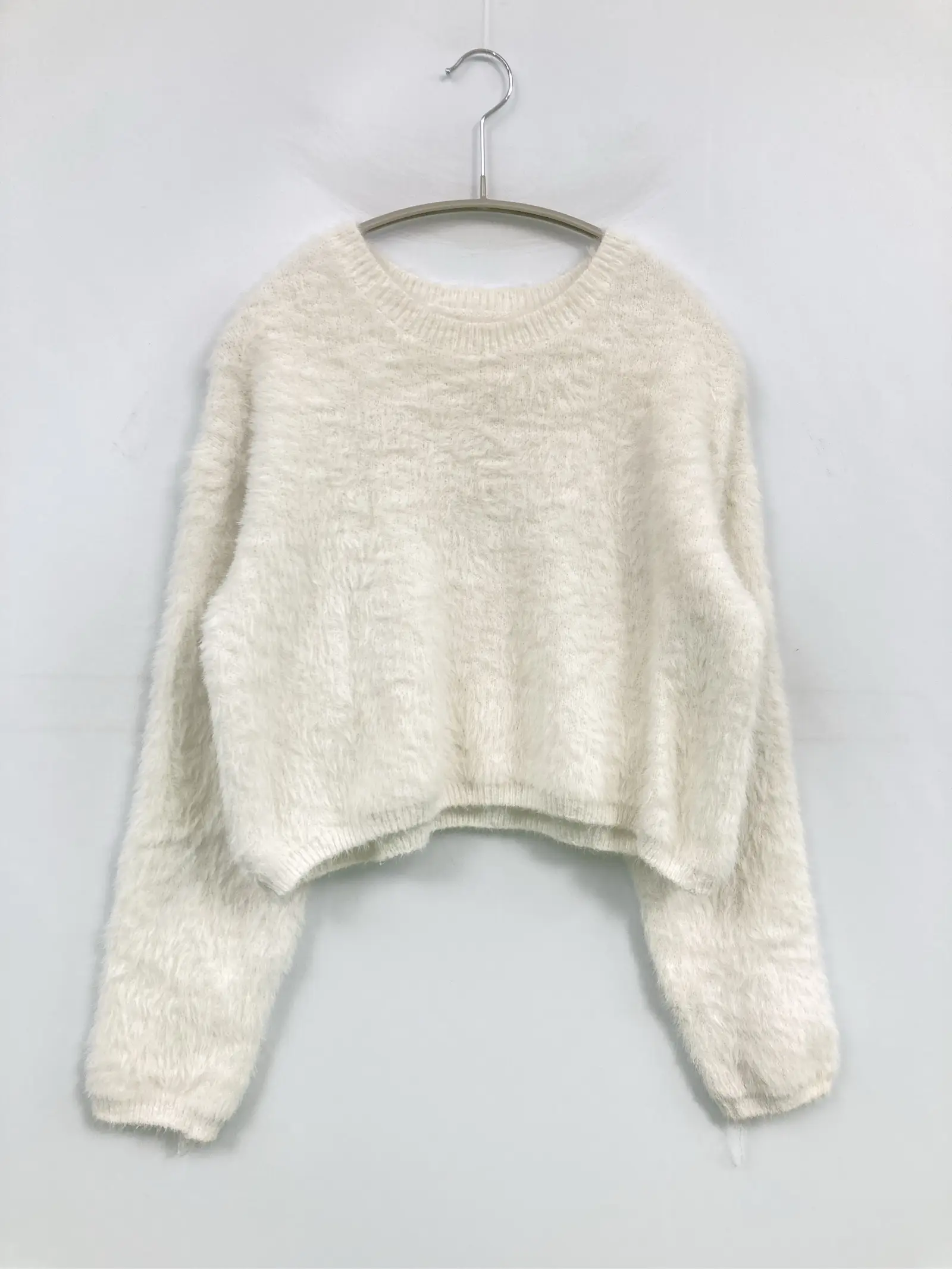 https://r2-worker.digdig.jp/product/37ee6689-84fc-4e14-8411-340a35b2b73a/13076a8a-59f6-4297-8e18-daad405912cd