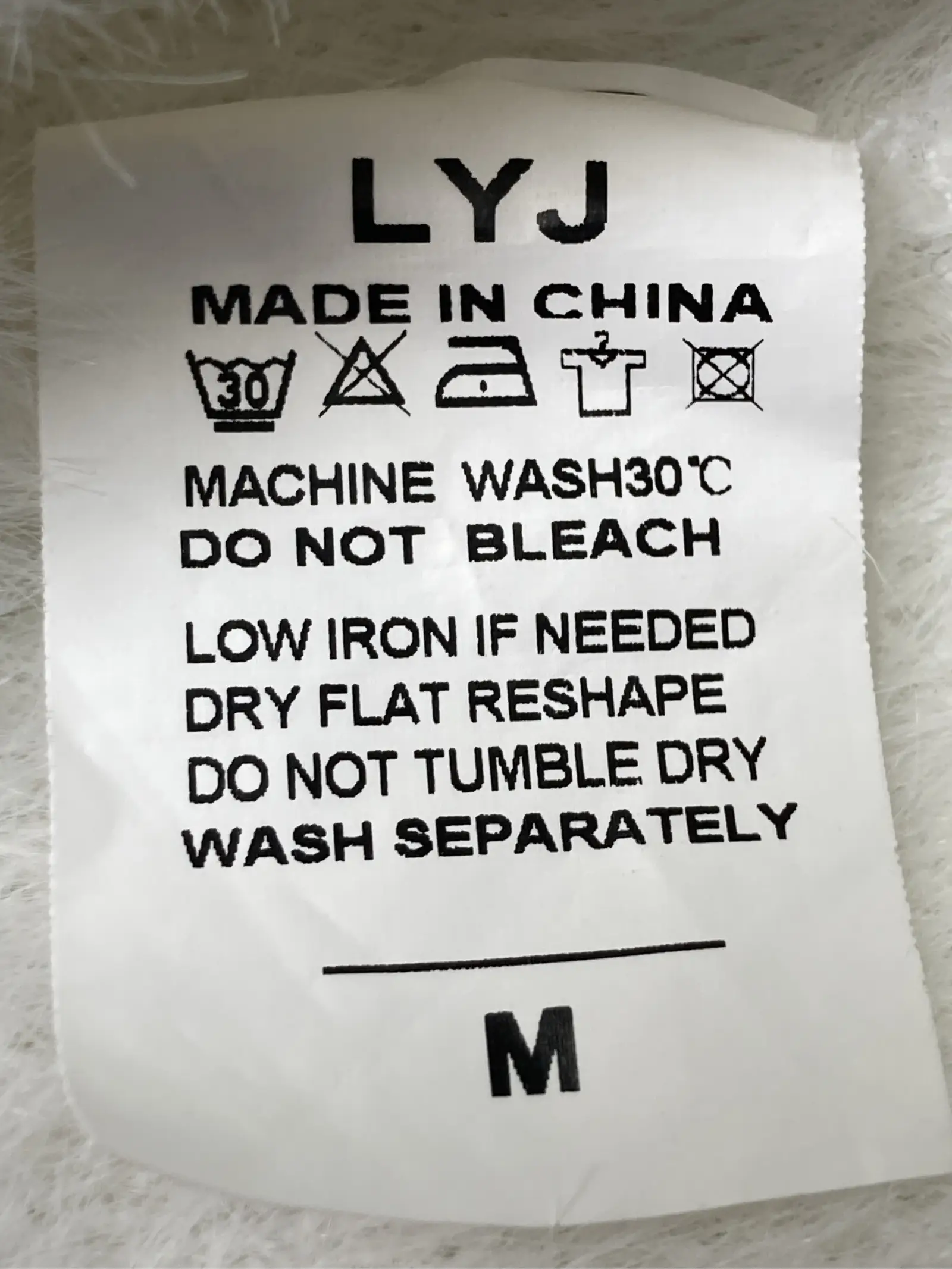 https://r2-worker.digdig.jp/product/37ee6689-84fc-4e14-8411-340a35b2b73a/2de2b837-d3c1-44d2-b2b8-b0fc8e6dec73
