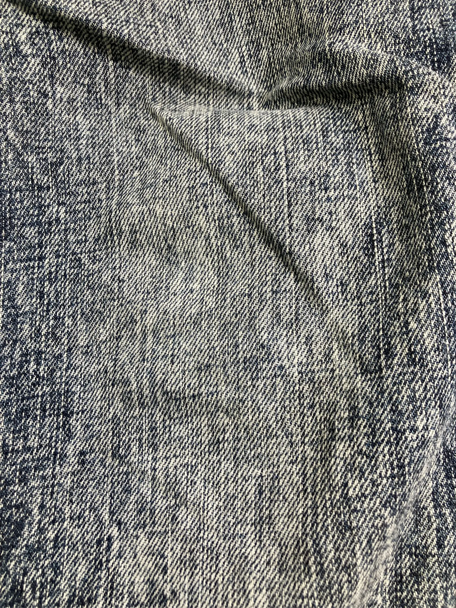 https://r2-worker.digdig.jp/product/37f123a0-2bd0-4bca-9213-e63dfc4590a3/723458ef-4658-4a27-bf26-3a8a39eeddfa