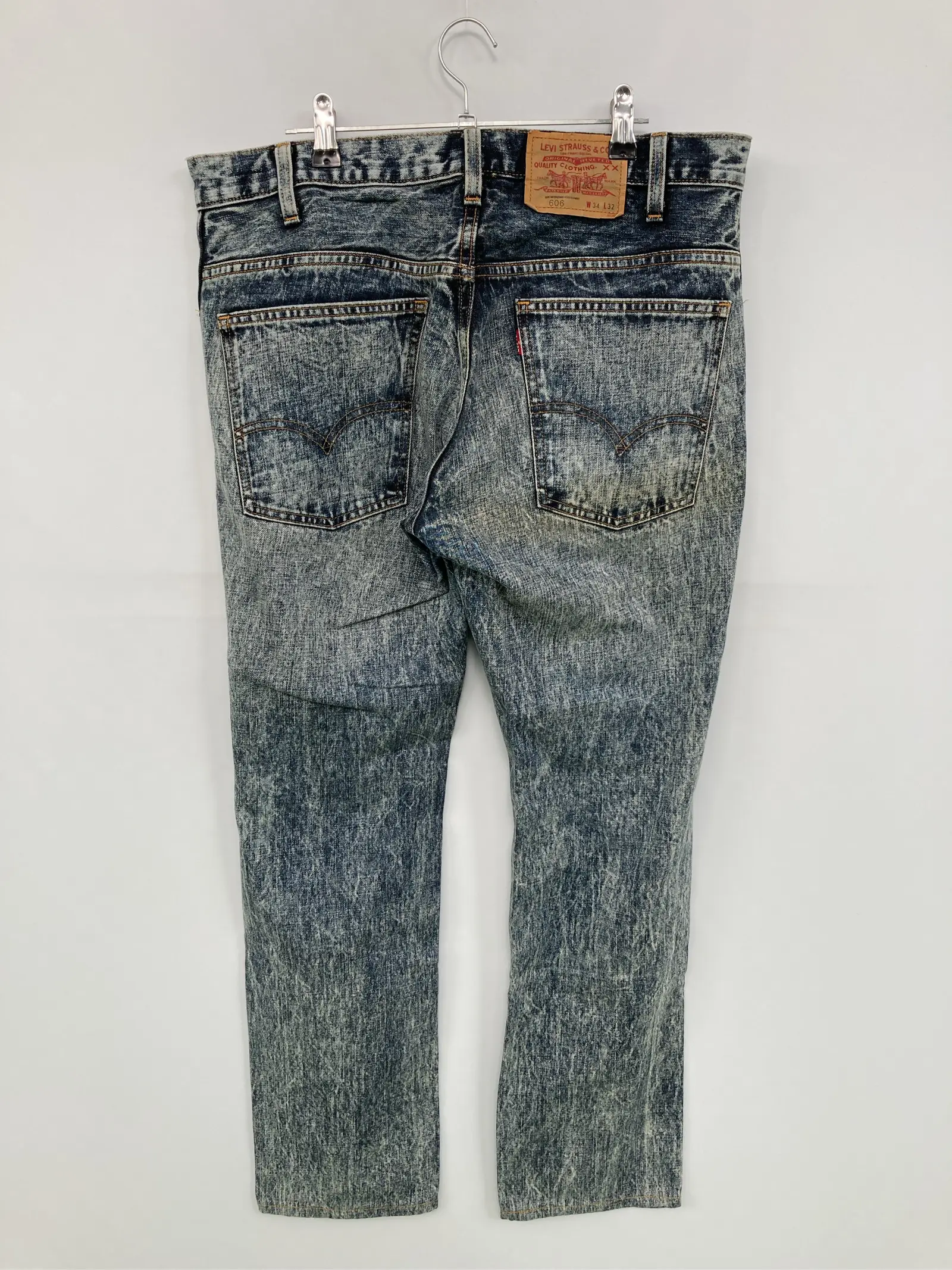https://r2-worker.digdig.jp/product/37f123a0-2bd0-4bca-9213-e63dfc4590a3/f387bf90-2c94-439a-a907-e022cbad051f