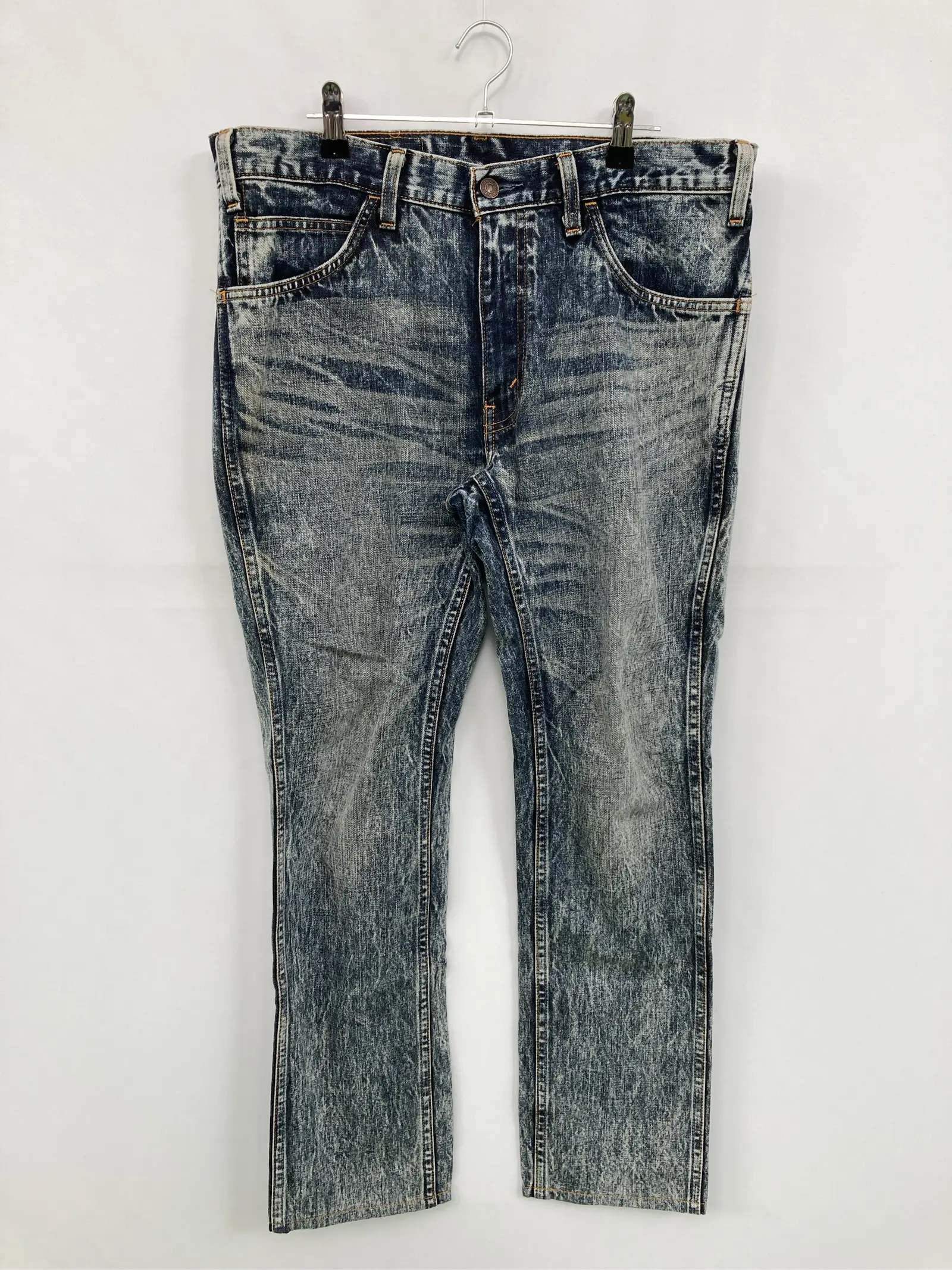 https://r2-worker.digdig.jp/product/37f123a0-2bd0-4bca-9213-e63dfc4590a3/ff42bd64-ab23-4a42-8b97-5cdaa7734cf0
