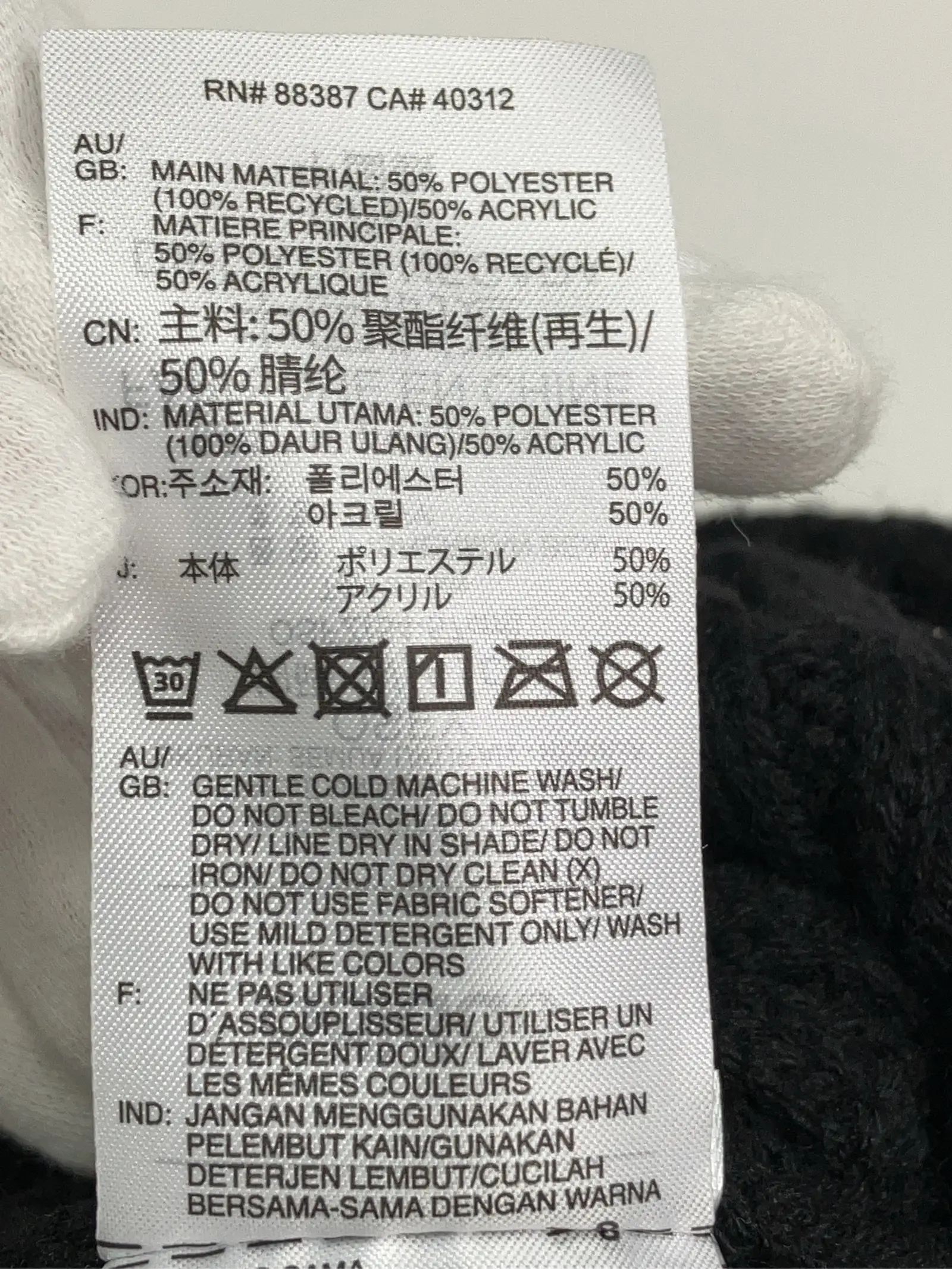 https://r2-worker.digdig.jp/product/37f158be-a821-40f0-9b00-09e26fbe0f82/26c3ba30-4894-4582-b503-4f693980e68a