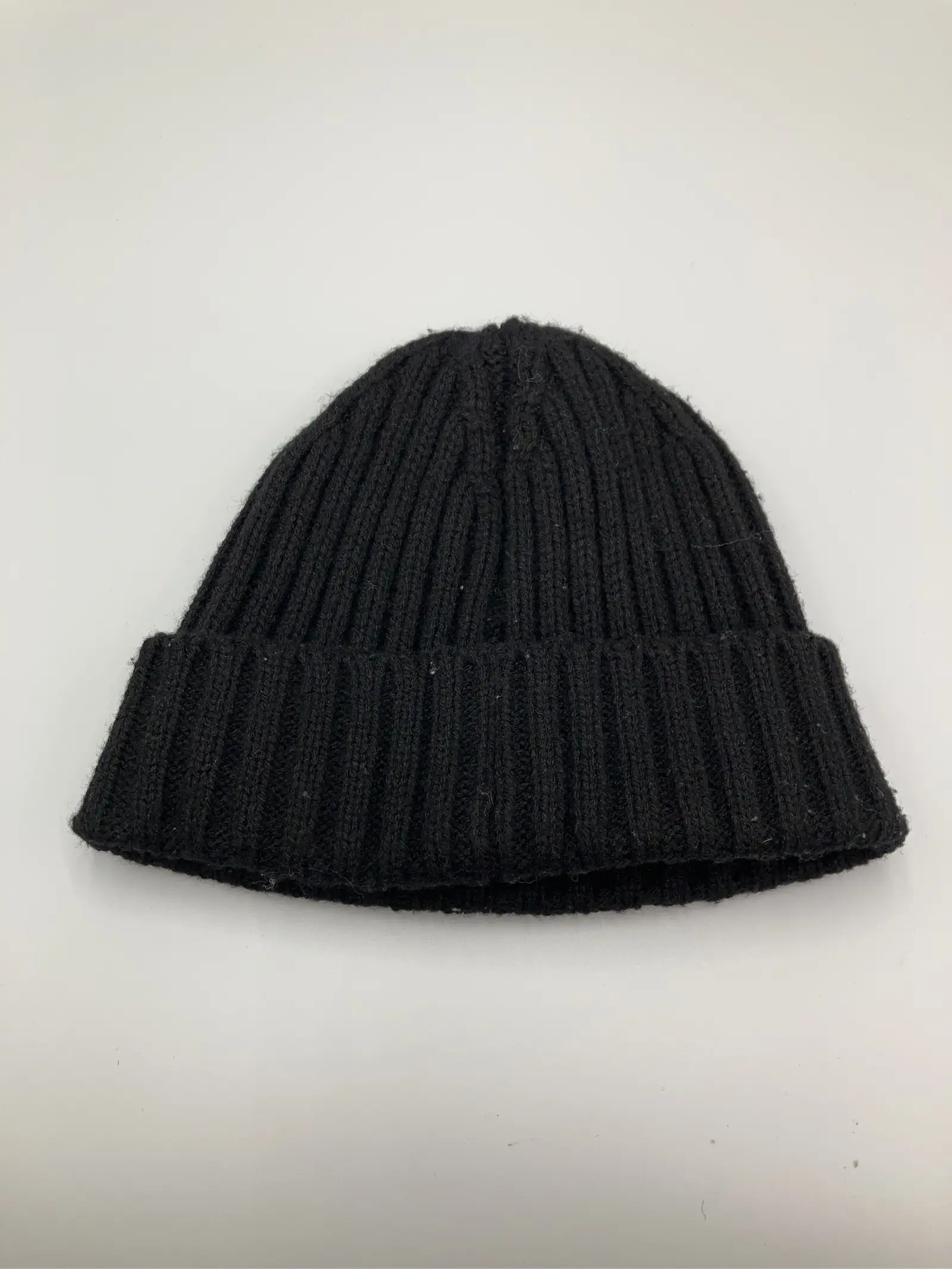 https://r2-worker.digdig.jp/product/37f158be-a821-40f0-9b00-09e26fbe0f82/661cb413-0062-4714-8af8-8a30330e0762