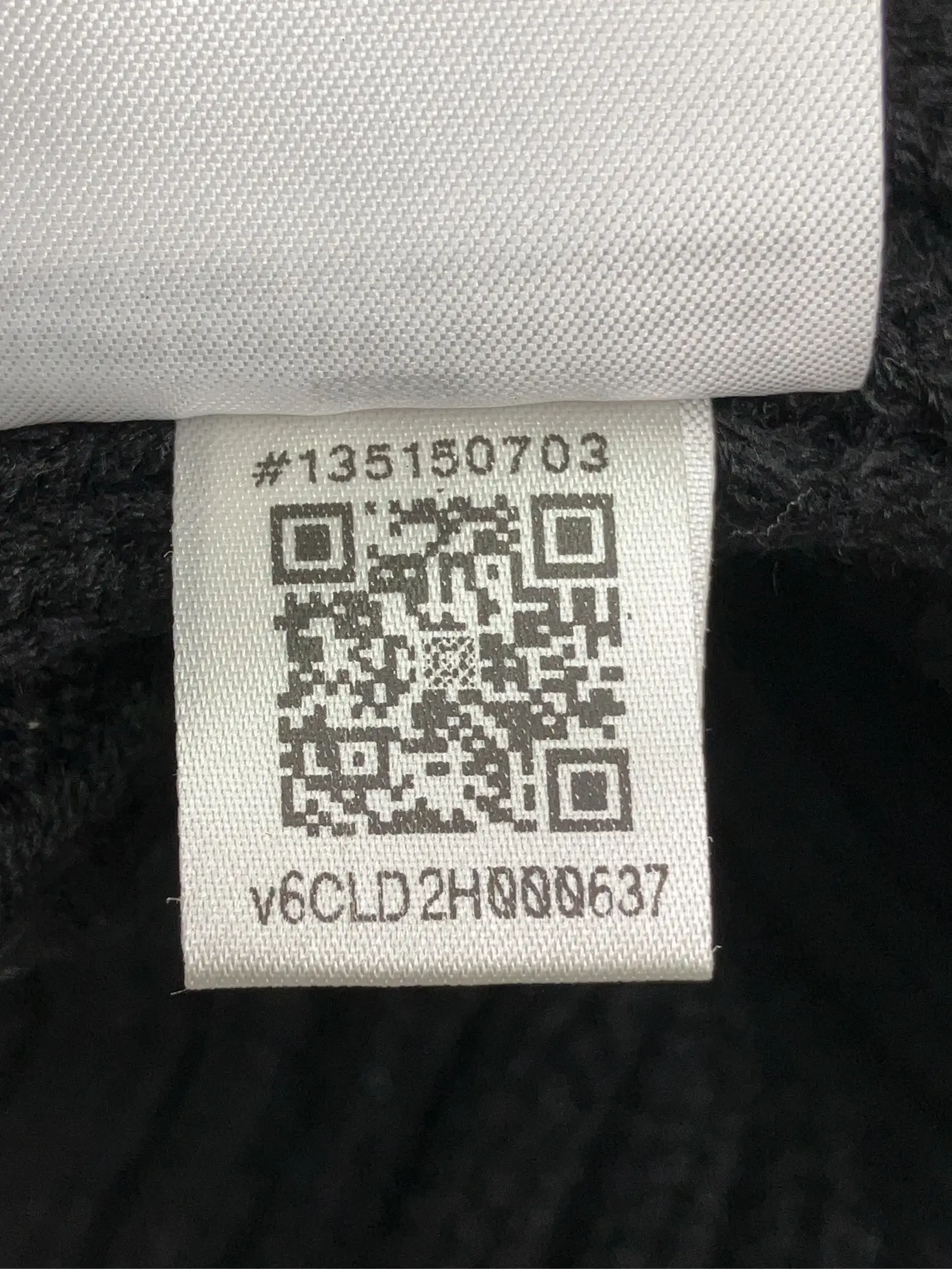 https://r2-worker.digdig.jp/product/37f158be-a821-40f0-9b00-09e26fbe0f82/7e4a6671-01aa-4ef1-a9fc-892126862e84