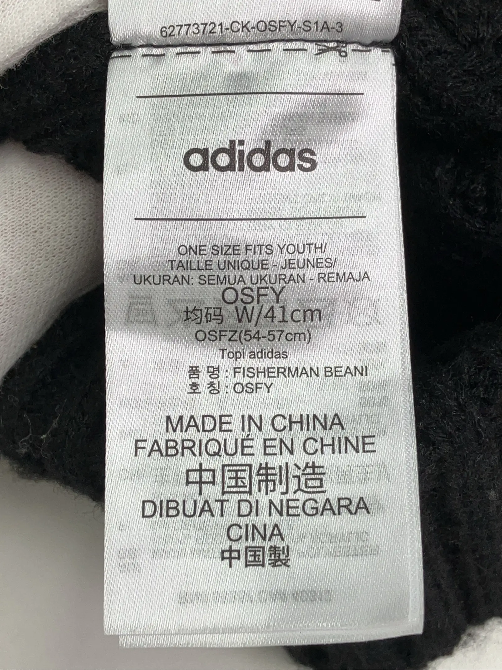 https://r2-worker.digdig.jp/product/37f158be-a821-40f0-9b00-09e26fbe0f82/84524283-7192-4fdc-b7bd-525c5295b152