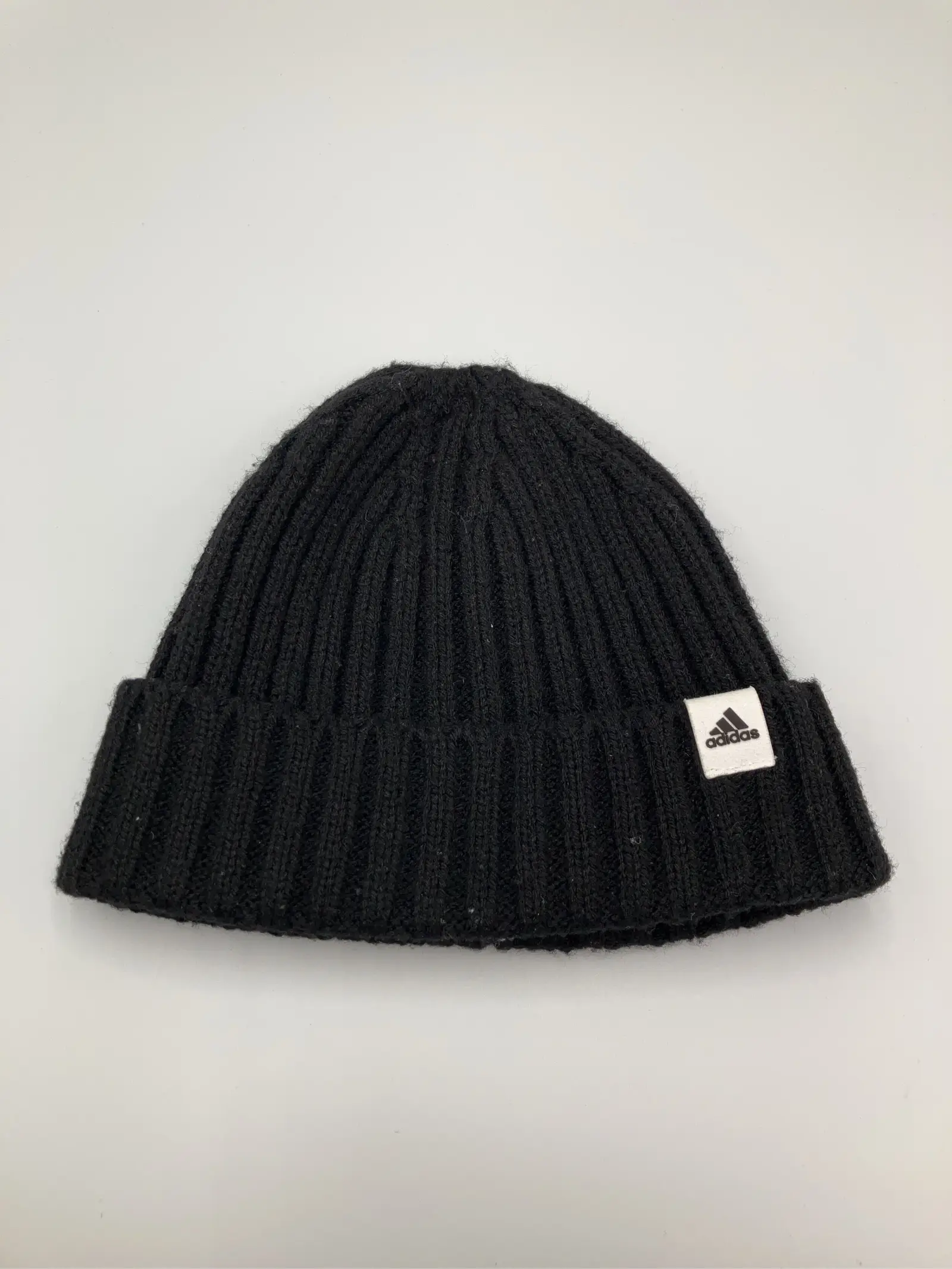 https://r2-worker.digdig.jp/product/37f158be-a821-40f0-9b00-09e26fbe0f82/e2486831-993a-46e3-bdcc-b257458436d7