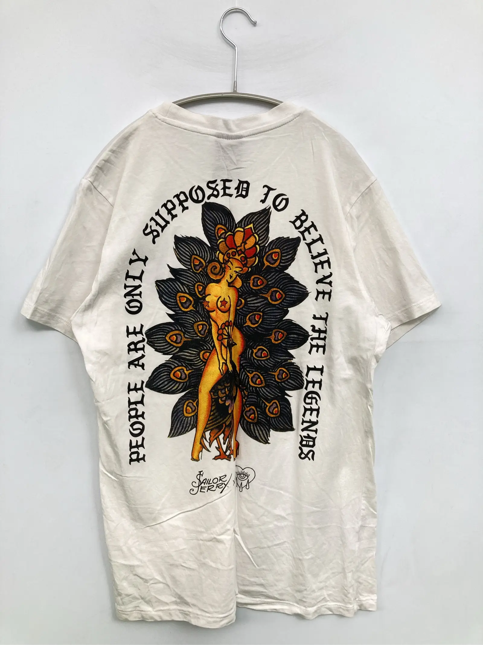 https://r2-worker.digdig.jp/product/37f242c3-ce9d-4961-b20c-aa9a7d1d2ad9/0db58a70-7628-4daf-ac07-5074d2d509b9