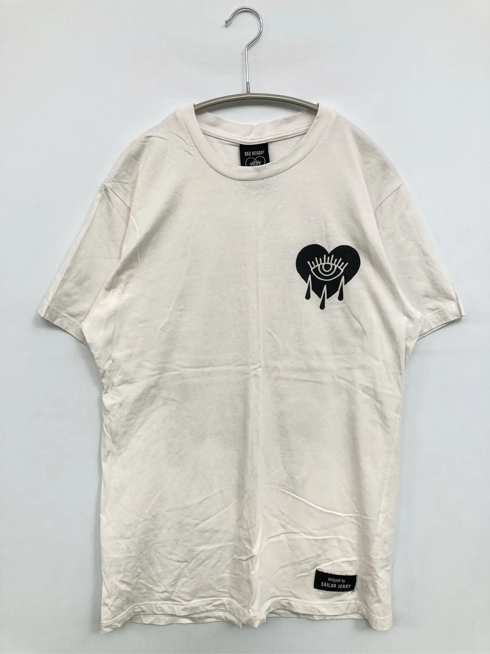 https://r2-worker.digdig.jp/product/37f242c3-ce9d-4961-b20c-aa9a7d1d2ad9/4fff1c57-f1cf-4945-8945-7b18cf492348