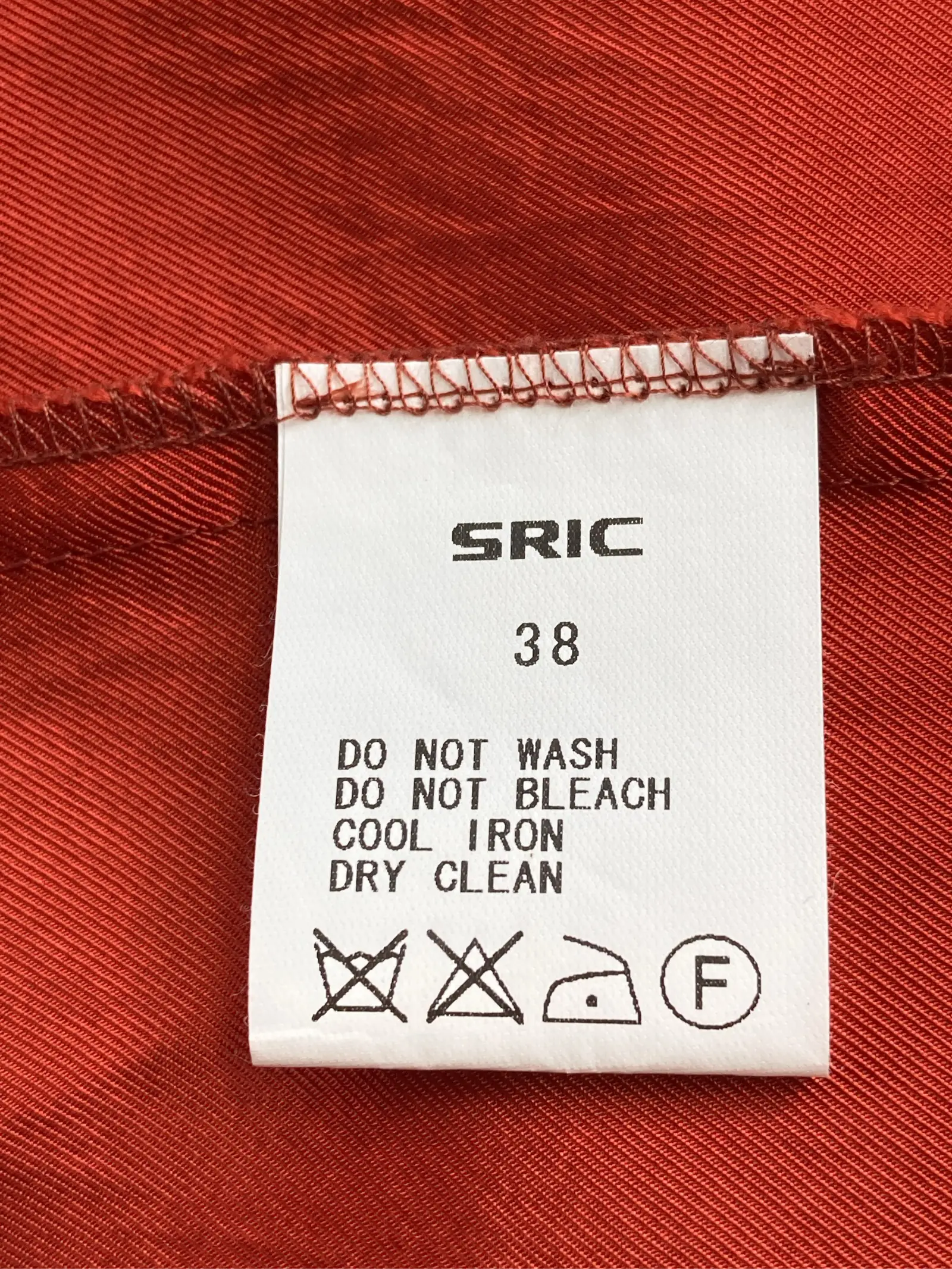 https://r2-worker.digdig.jp/product/37f26f6d-1855-46d1-8750-e84b32b09c5a/20cb12db-f164-4dca-a62e-2b572053b03a