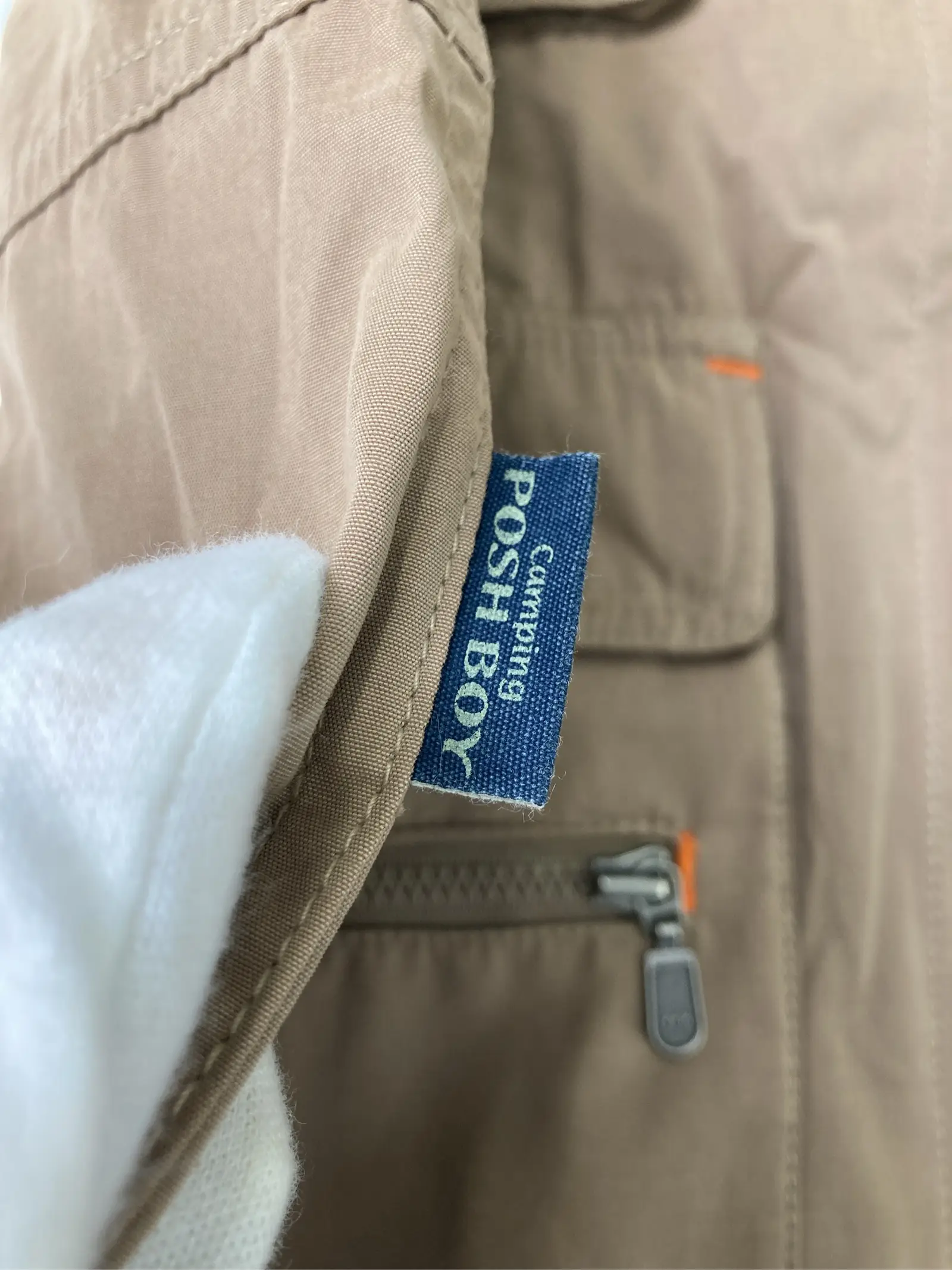 https://r2-worker.digdig.jp/product/37f34f63-dded-4597-a90b-0688f330e0a7/926c8fb9-c8ff-48a3-8df8-c5cf06e85c8b