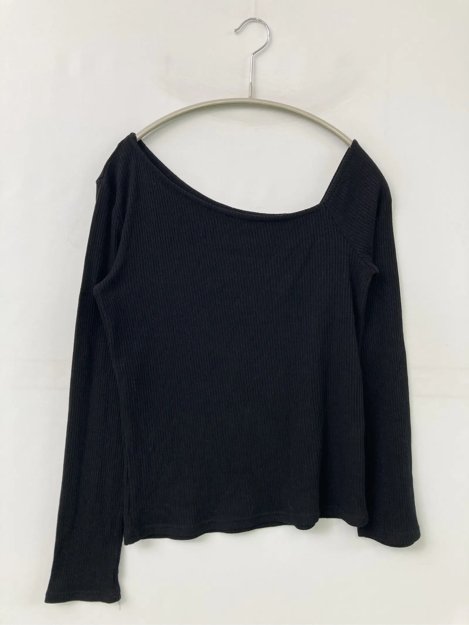 https://r2-worker.digdig.jp/product/37f3ad75-ba46-4ca6-88c0-c71b6eda6189/03c41445-7719-4b40-b572-563ac2d955be