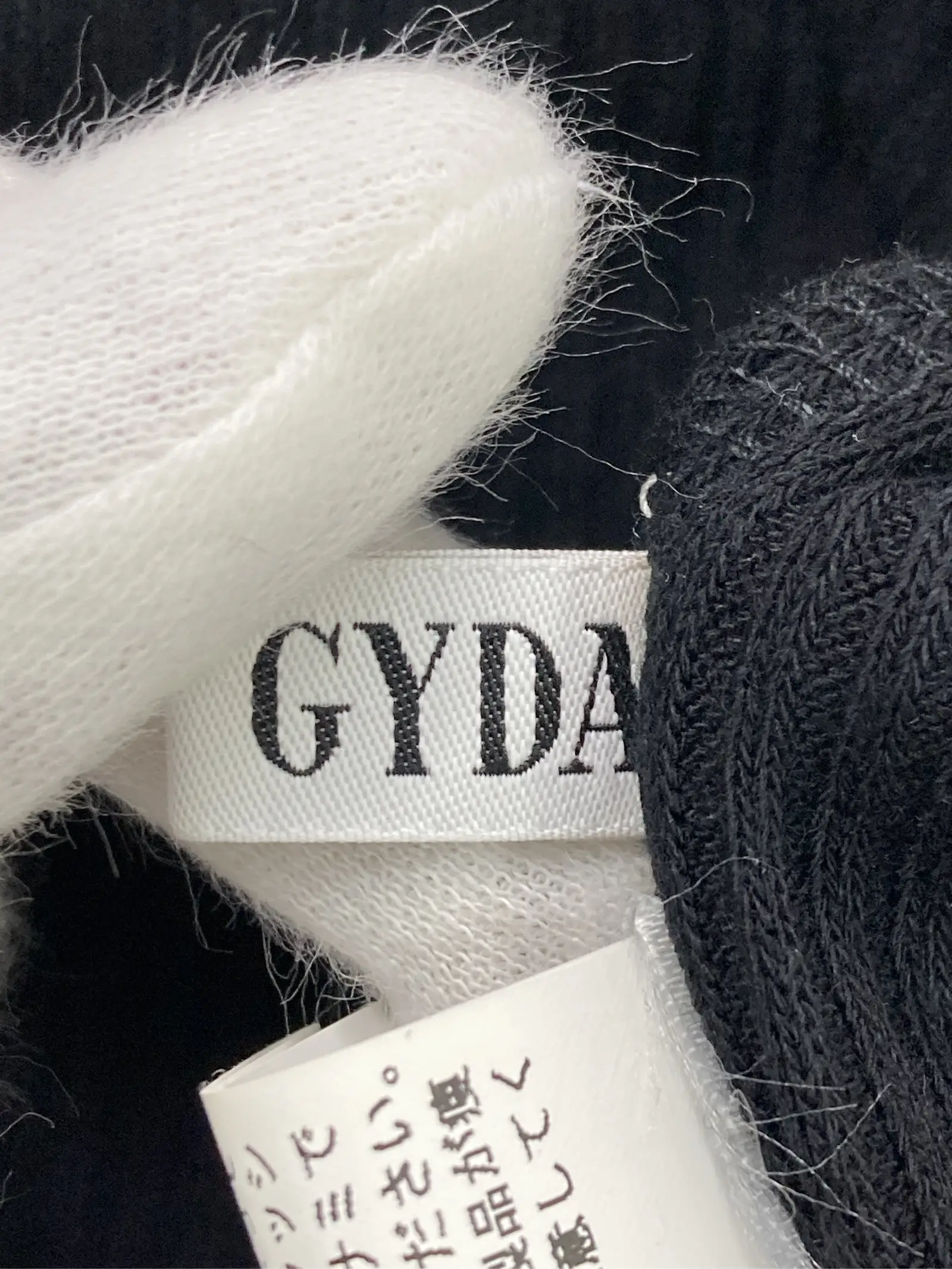https://r2-worker.digdig.jp/product/37f3ad75-ba46-4ca6-88c0-c71b6eda6189/1ffbd37b-99f4-416b-958a-205b3ddf2b2e