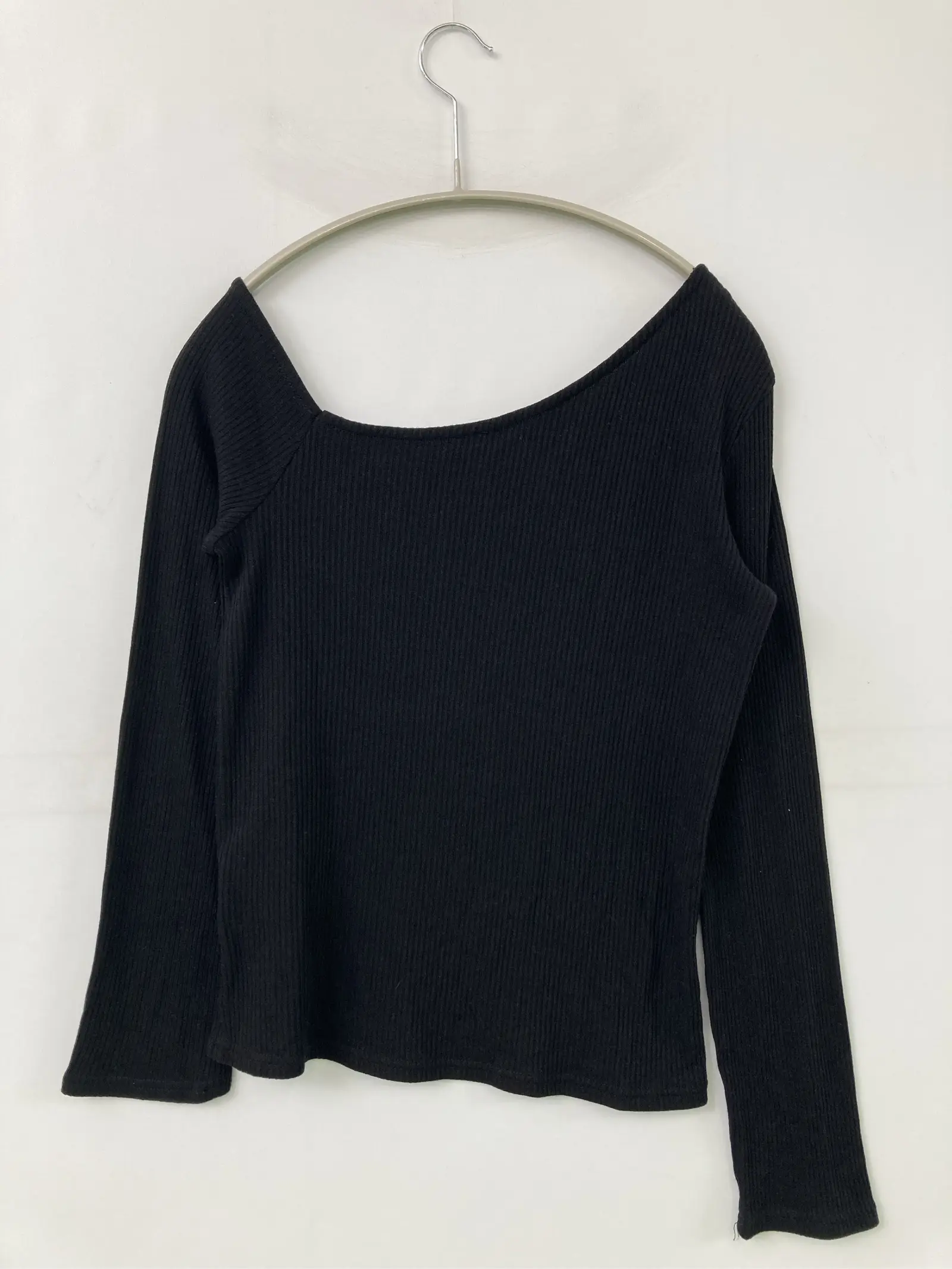 https://r2-worker.digdig.jp/product/37f3ad75-ba46-4ca6-88c0-c71b6eda6189/86aedc25-fe4b-4cfb-8c8a-86e5a033a021