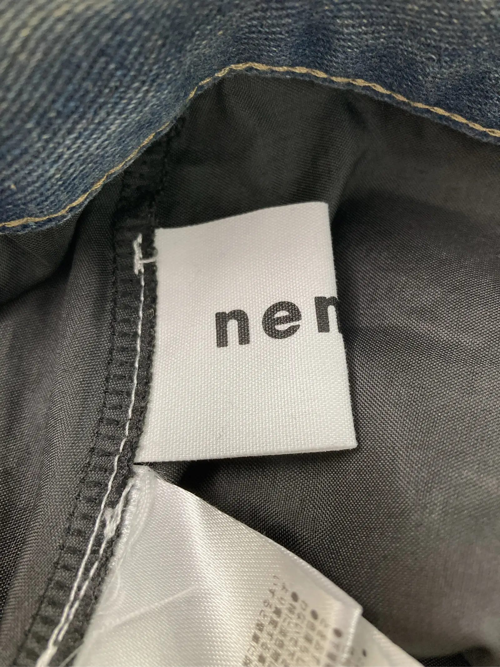 https://r2-worker.digdig.jp/product/37f45cb0-b514-48bc-aad7-497f762b8912/ee7f41fa-1fa1-466c-ab5a-707f181d29dd