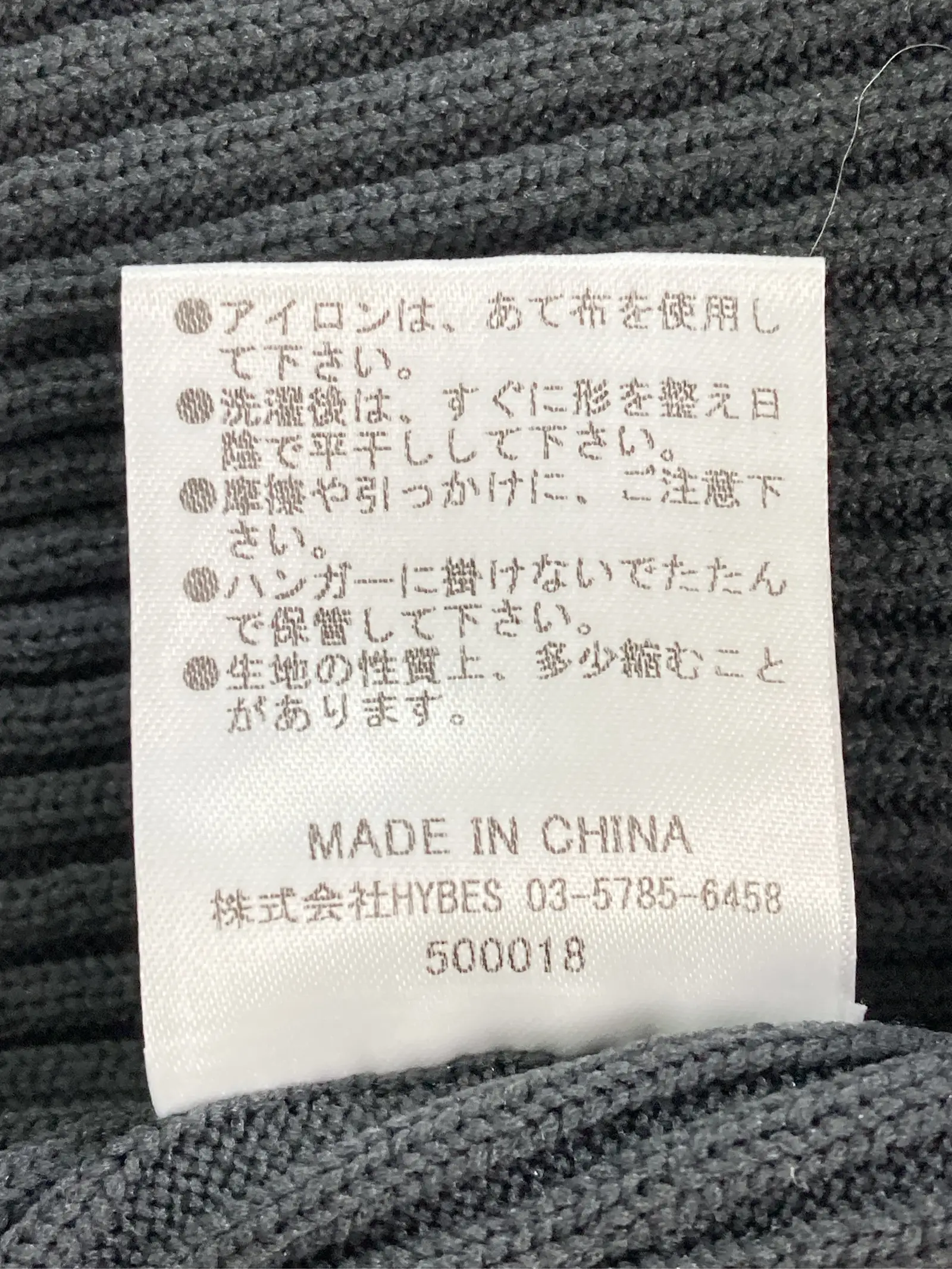 https://r2-worker.digdig.jp/product/37f52754-f651-48a0-9a34-511fcedb9c0e/7aa850f1-72ab-44d6-8bf0-96f17f344ced