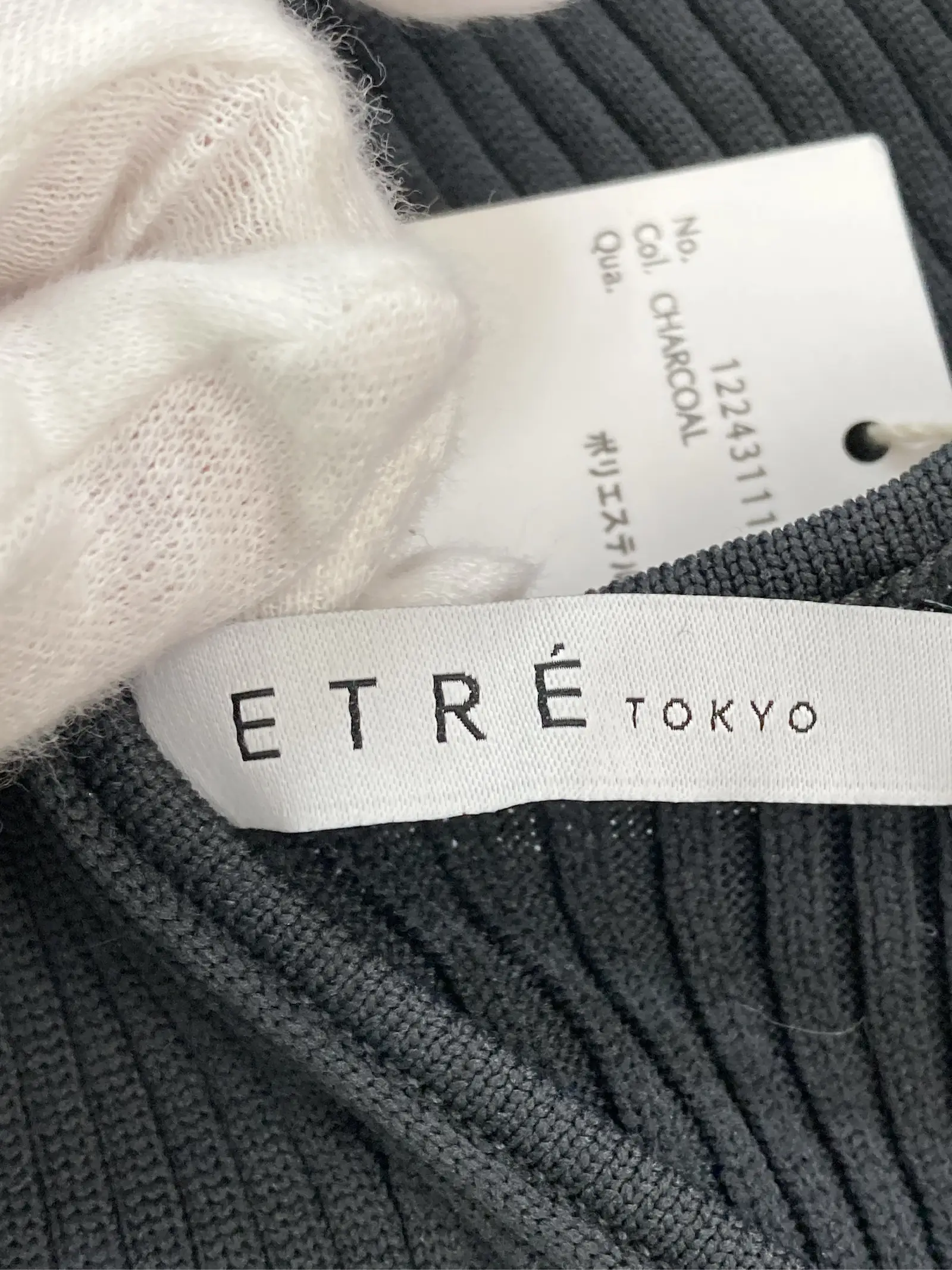 https://r2-worker.digdig.jp/product/37f52754-f651-48a0-9a34-511fcedb9c0e/e993be2d-4759-4731-9a64-2783544fdf88
