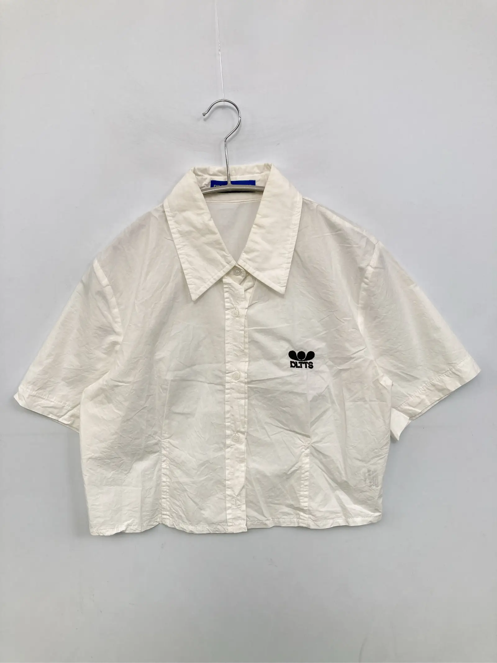 https://r2-worker.digdig.jp/product/37f6a892-a1ee-45d7-a1cf-fd5fe6f6b70c/63e06945-ba84-4cdd-a0bd-2a2eb9eb7d7c