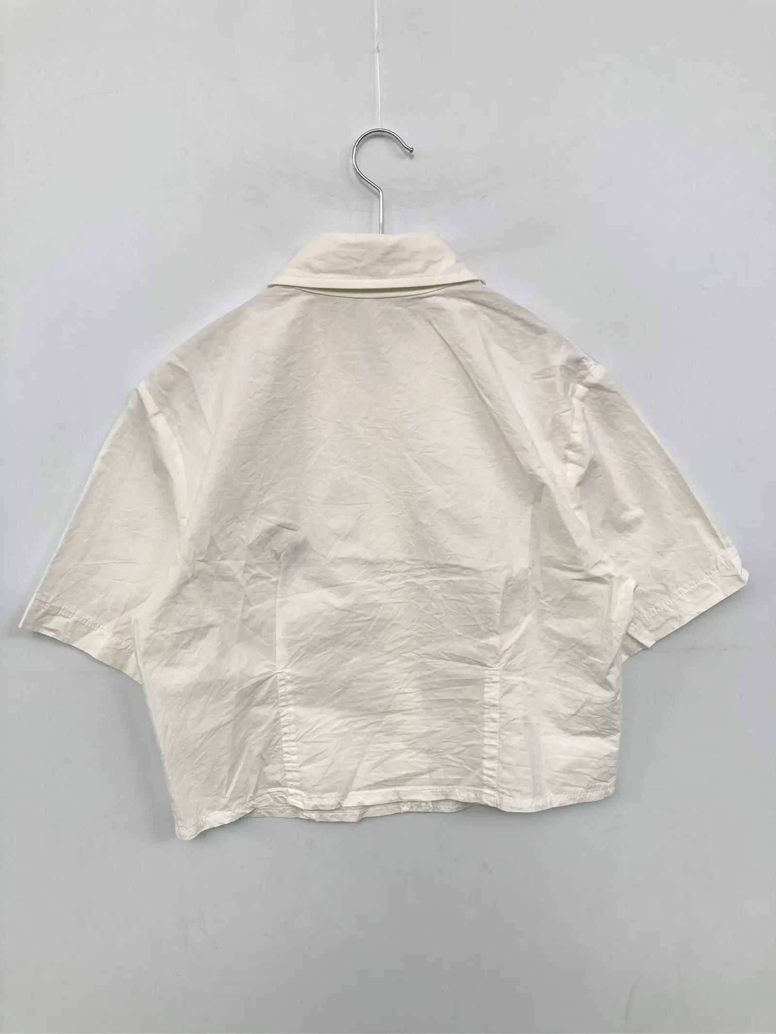 https://r2-worker.digdig.jp/product/37f6a892-a1ee-45d7-a1cf-fd5fe6f6b70c/8b25c913-56bc-4bec-8b42-f993ea8a1b54
