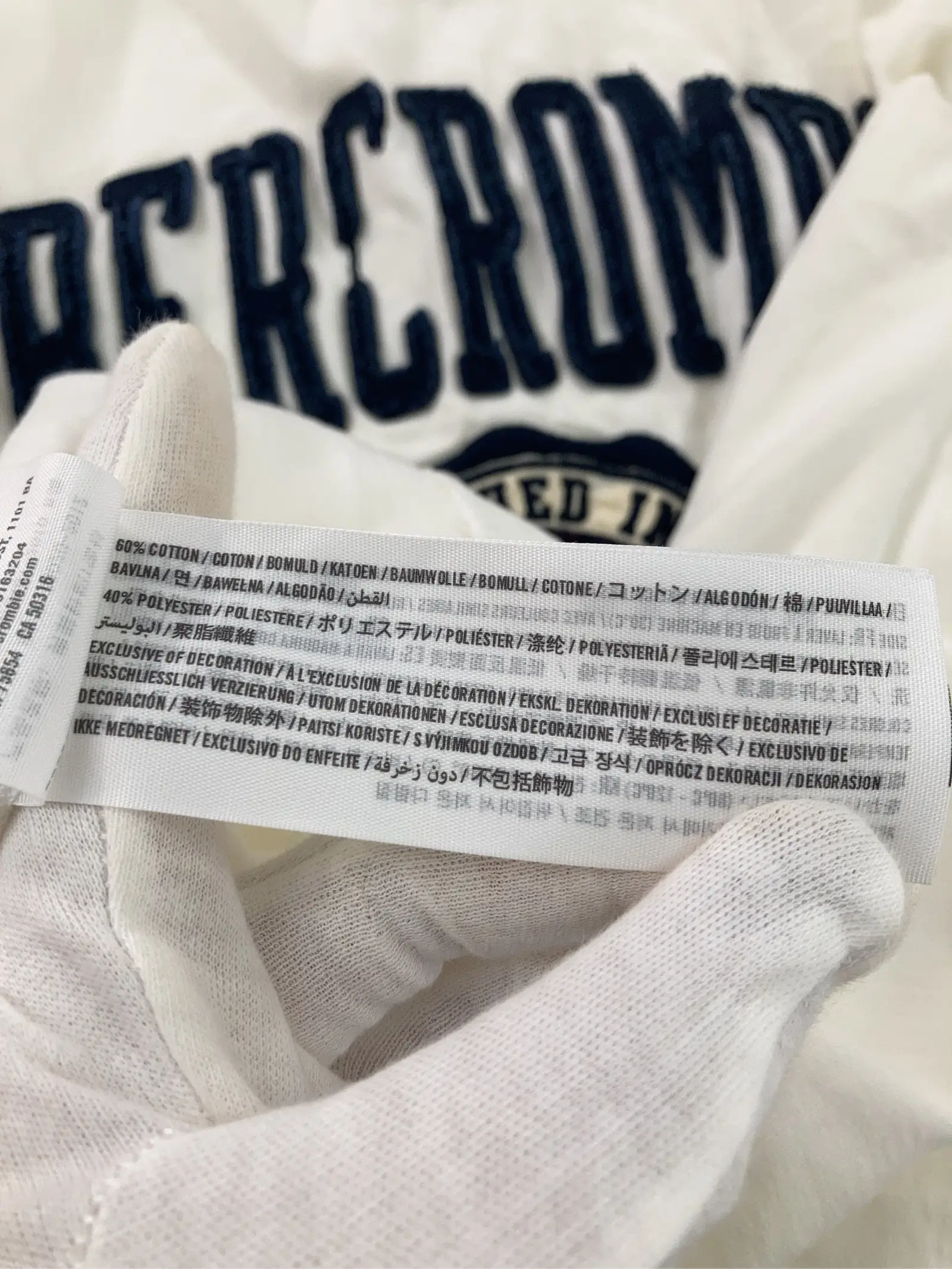 https://r2-worker.digdig.jp/product/37f71306-7b09-4b10-94a5-ec4e6c8eb632/251bb558-3507-45ef-bf60-39074bfc4246