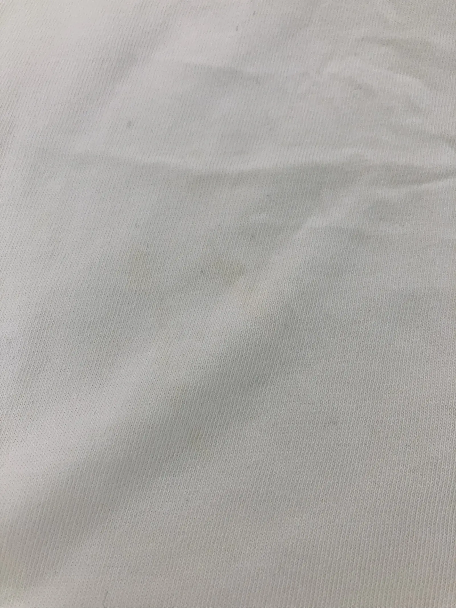 https://r2-worker.digdig.jp/product/37f71306-7b09-4b10-94a5-ec4e6c8eb632/a9fa9bd6-3227-45e5-a5d9-979fbd4c0837