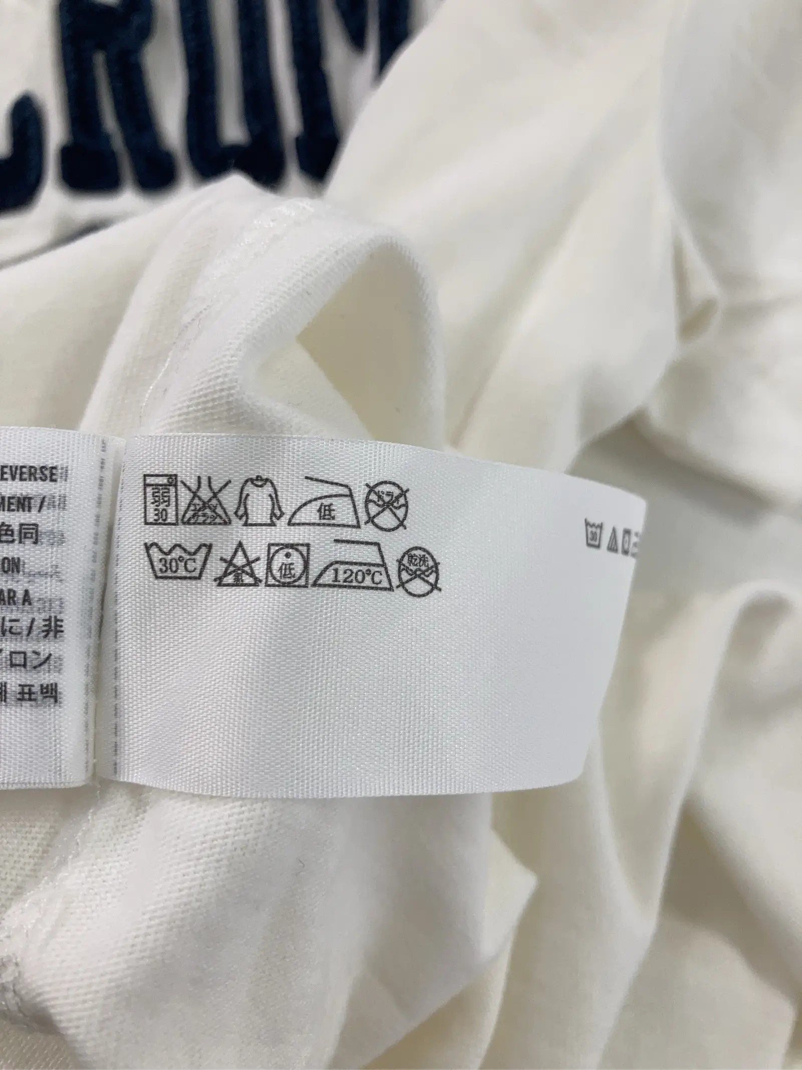 https://r2-worker.digdig.jp/product/37f71306-7b09-4b10-94a5-ec4e6c8eb632/c4b8352e-5633-42c9-ad8e-fd04ce4b1fa9