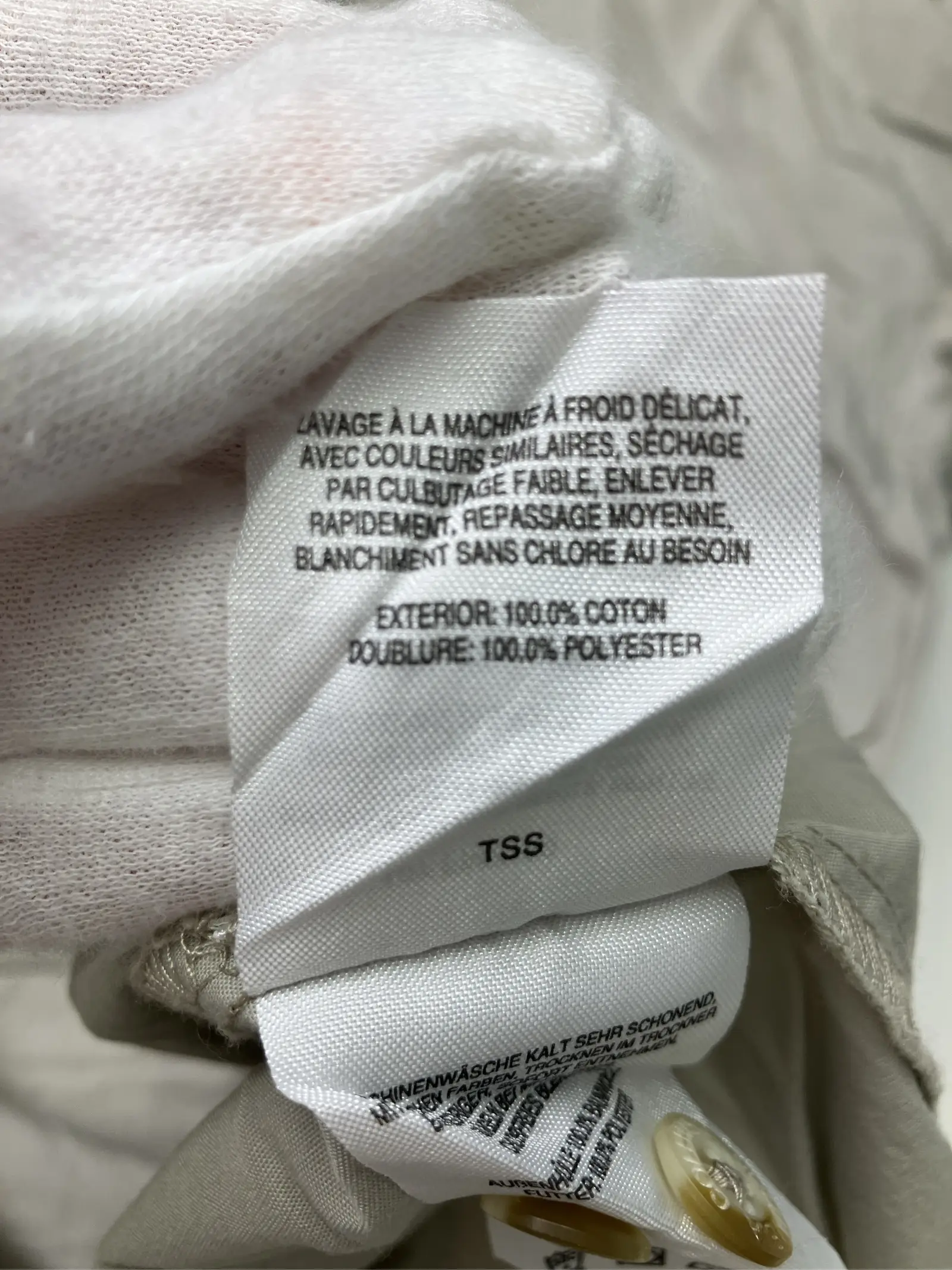 https://r2-worker.digdig.jp/product/37f85ebe-3c8e-4bdf-8d9f-890b5bb01f51/023870b4-b215-4618-8f96-2808292b5734