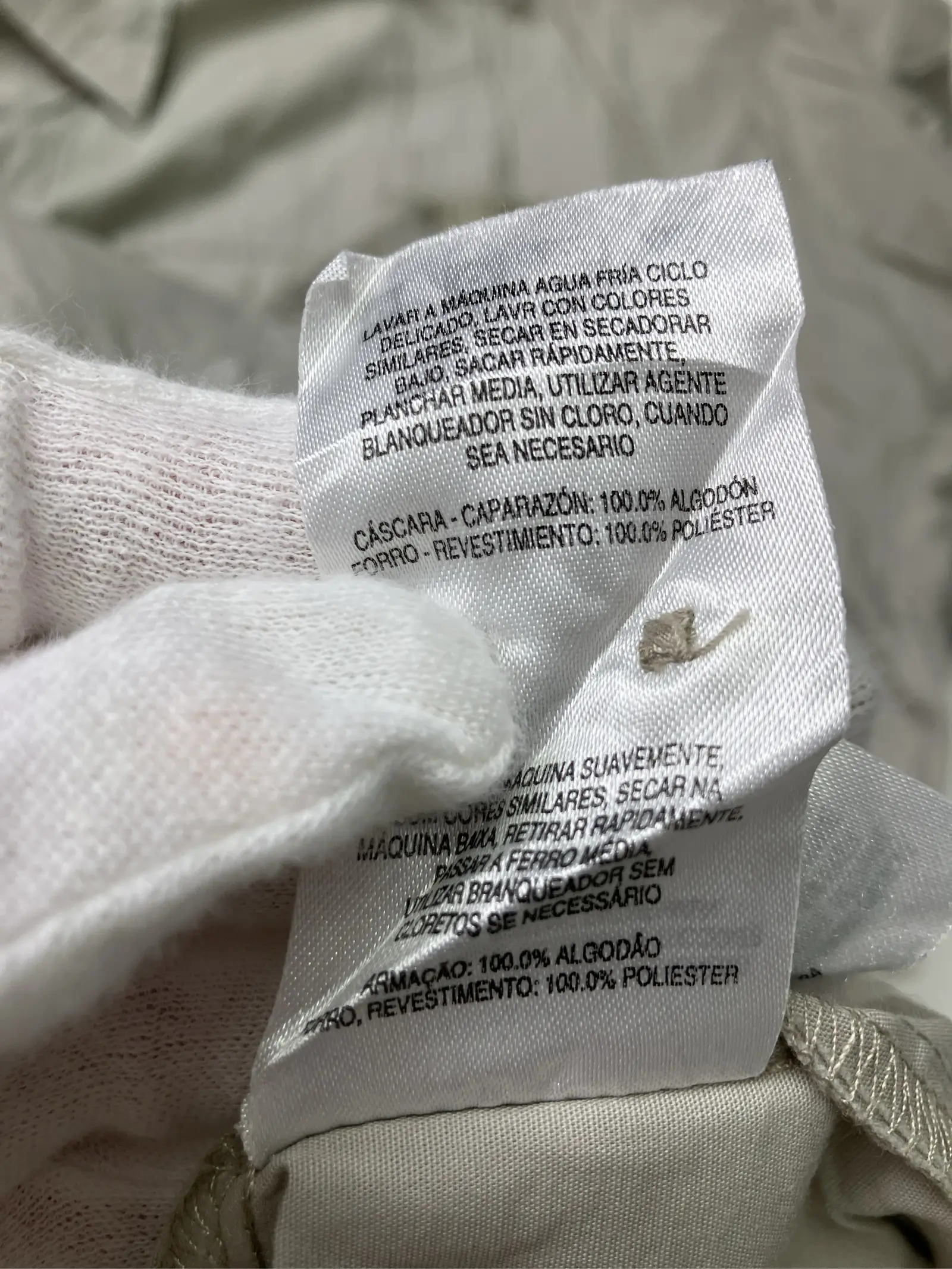 https://r2-worker.digdig.jp/product/37f85ebe-3c8e-4bdf-8d9f-890b5bb01f51/2c83a128-7672-4cac-a24a-cfd7d81af90d