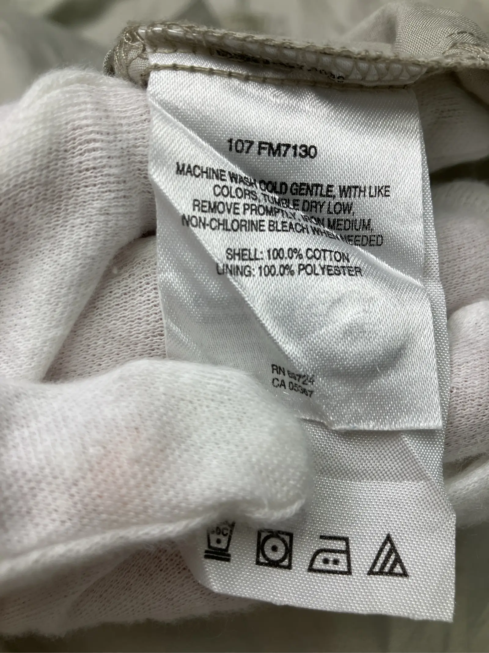 https://r2-worker.digdig.jp/product/37f85ebe-3c8e-4bdf-8d9f-890b5bb01f51/8f0fc304-688e-4186-97e2-1d60b6626848