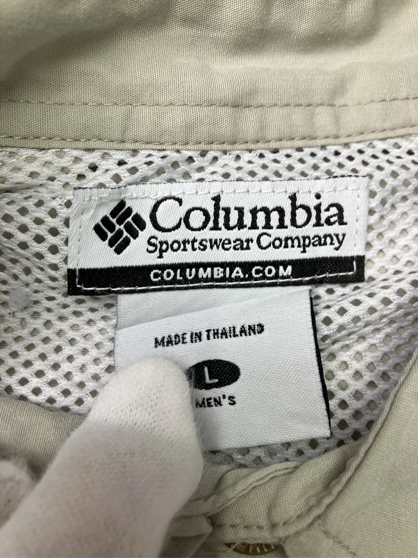 https://r2-worker.digdig.jp/product/37f85ebe-3c8e-4bdf-8d9f-890b5bb01f51/95cba33a-c32d-42f2-829e-e2dfd97d7c71