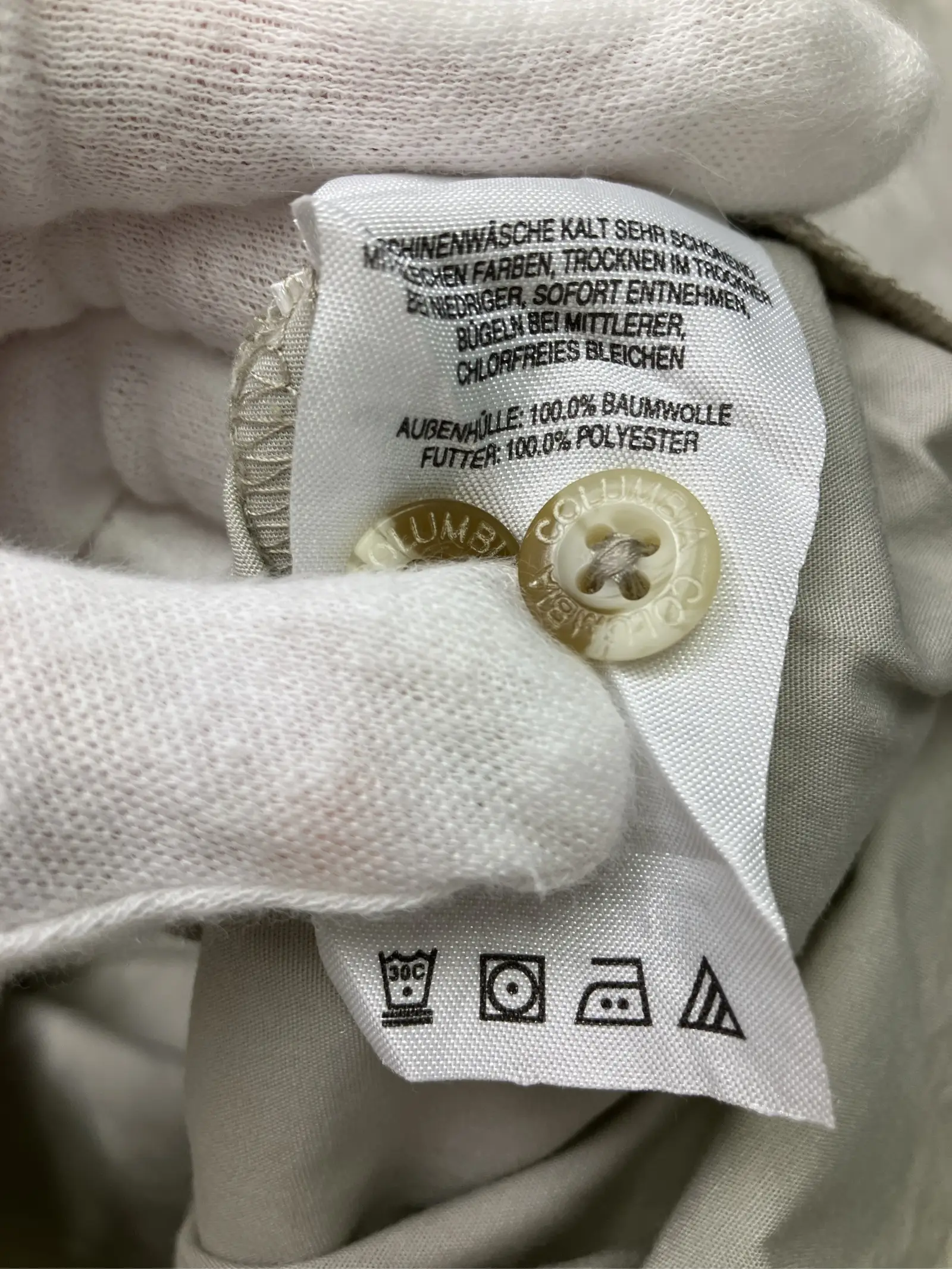 https://r2-worker.digdig.jp/product/37f85ebe-3c8e-4bdf-8d9f-890b5bb01f51/b22f4620-eba4-4362-80b7-305bc10f49d0