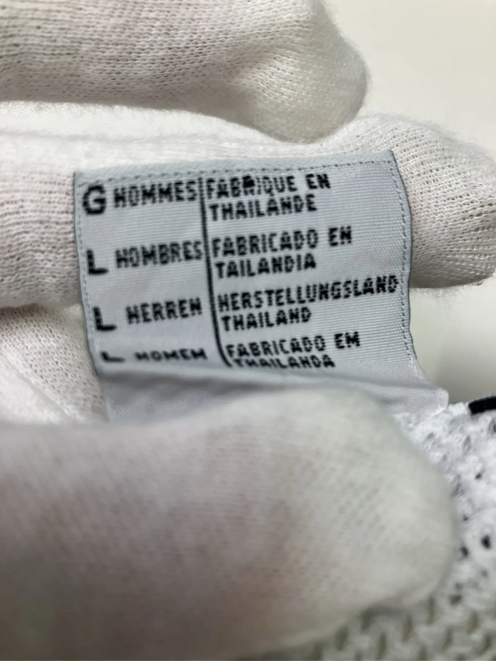 https://r2-worker.digdig.jp/product/37f85ebe-3c8e-4bdf-8d9f-890b5bb01f51/d27de5bf-30e0-49ce-a1dd-7581dbba6f0e