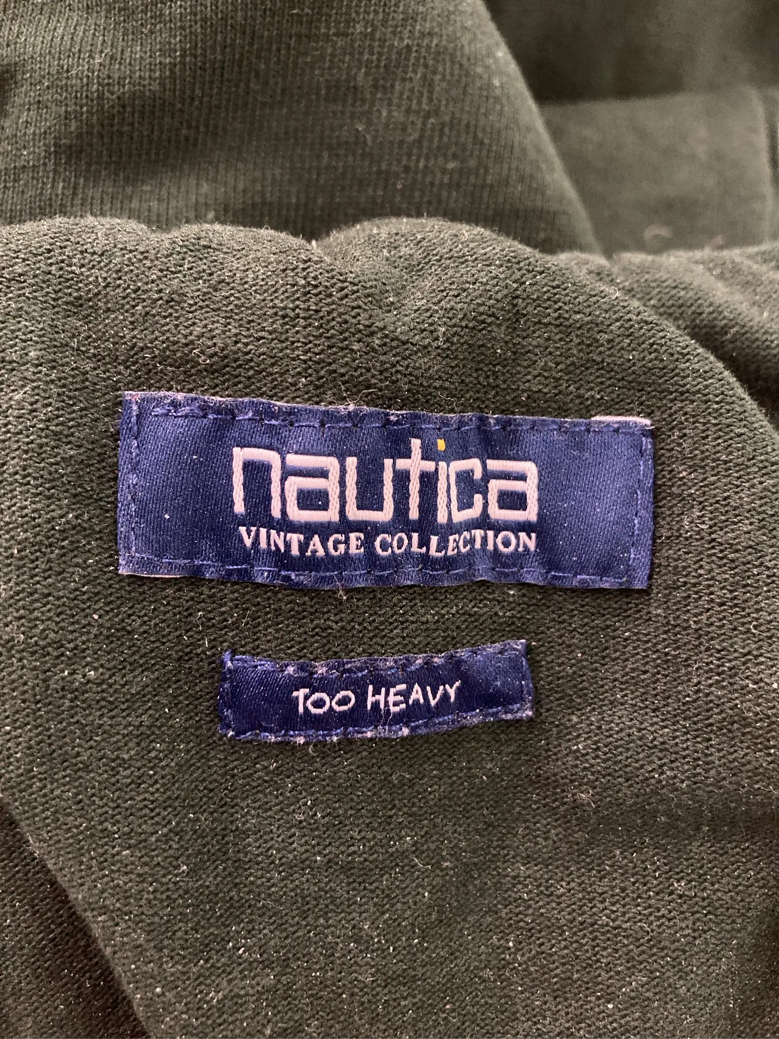 https://r2-worker.digdig.jp/product/37f8e711-e67b-4146-bb84-6cf2e8c85de6/fbb1838e-f629-48da-bc52-f3c1412c8044
