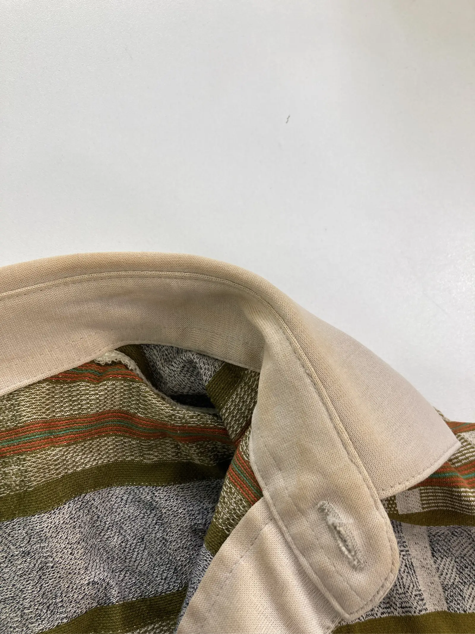 https://r2-worker.digdig.jp/product/37f925f1-ab03-4d1e-afcc-1e0ae630eb4d/f992e139-4e11-40c0-ad42-a00359fd5bcb