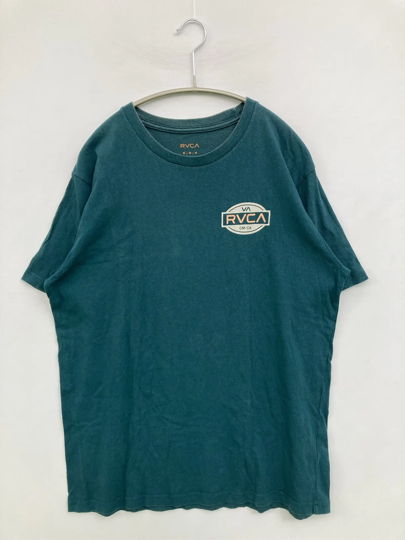https://r2-worker.digdig.jp/product/37f95ca2-4bc1-4183-b79d-604be7f24f99/216df56f-df67-45d5-851a-75dc7bb10095