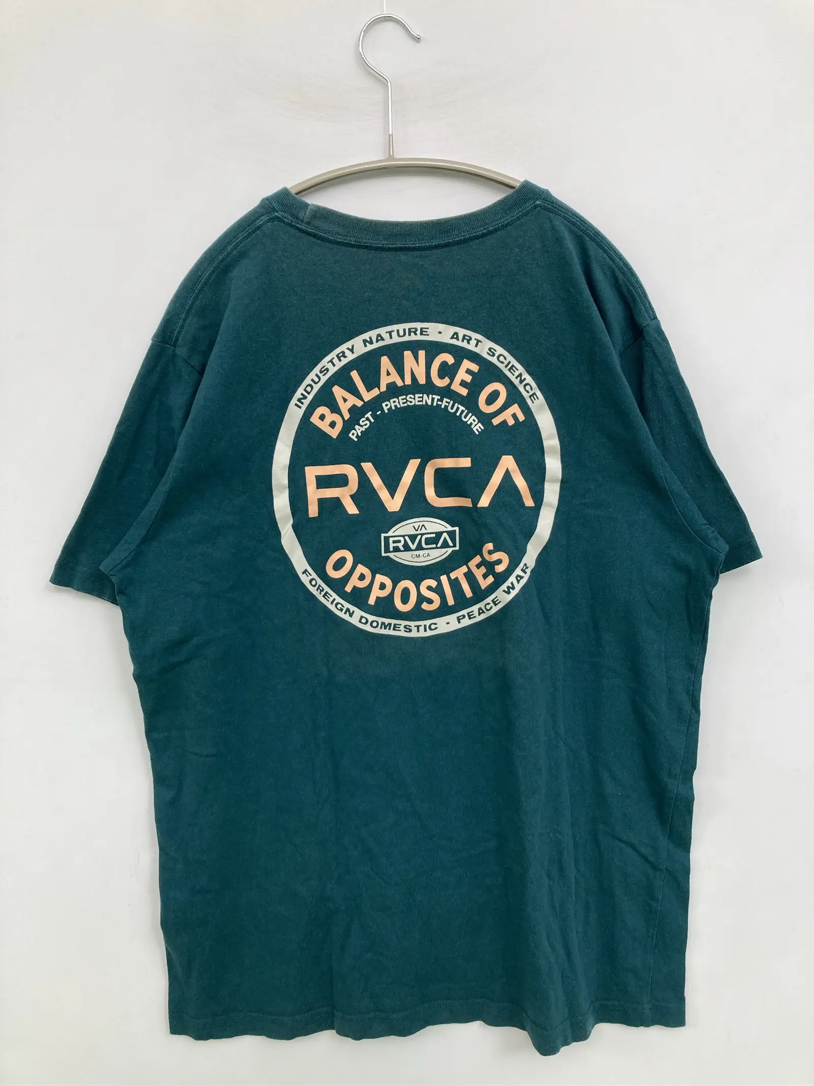 https://r2-worker.digdig.jp/product/37f95ca2-4bc1-4183-b79d-604be7f24f99/24772c31-c0f0-4317-960e-1d406e37a0fb