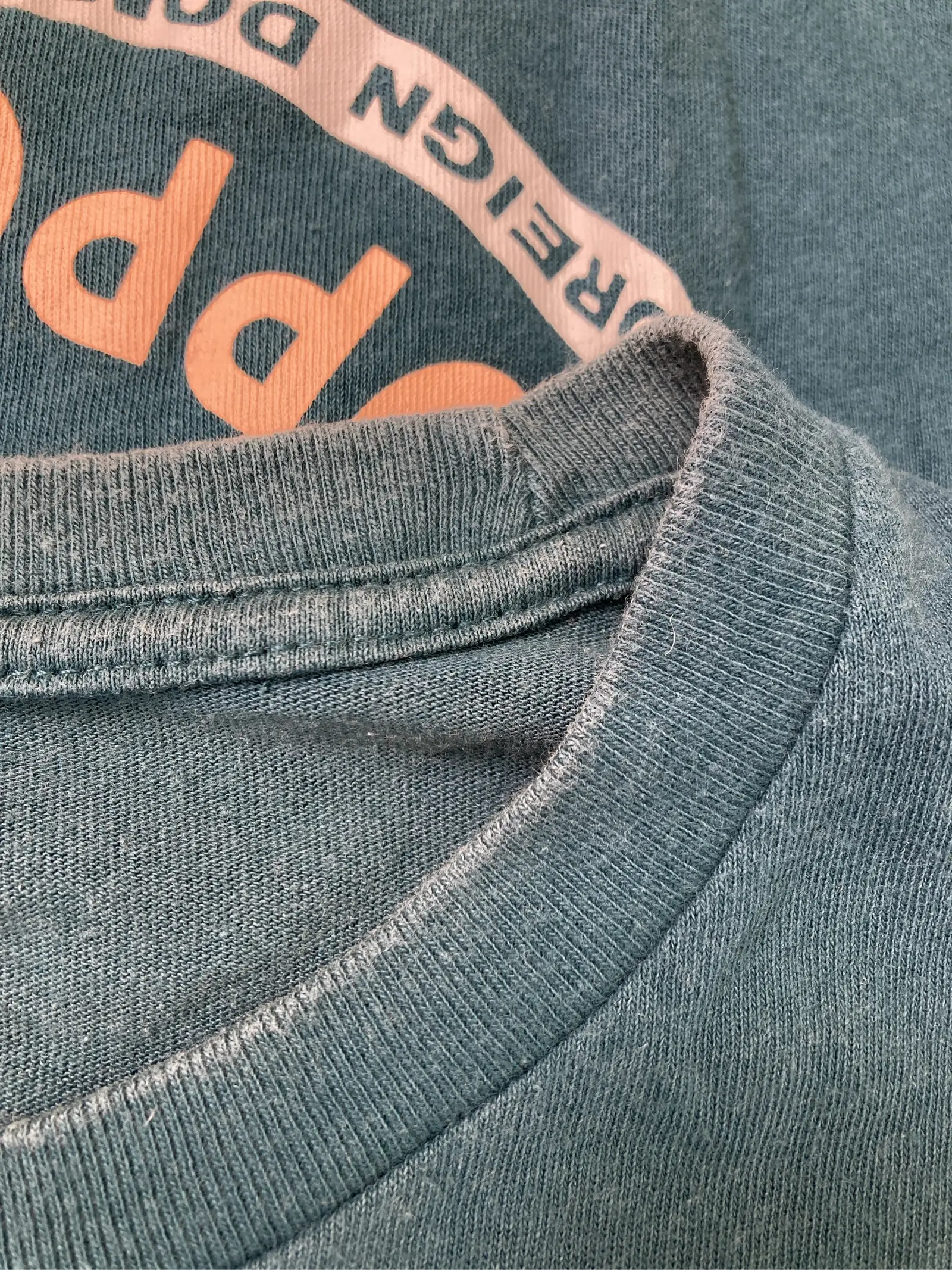 https://r2-worker.digdig.jp/product/37f95ca2-4bc1-4183-b79d-604be7f24f99/9a8b546a-aca9-4546-9baf-2c5435f48eaf