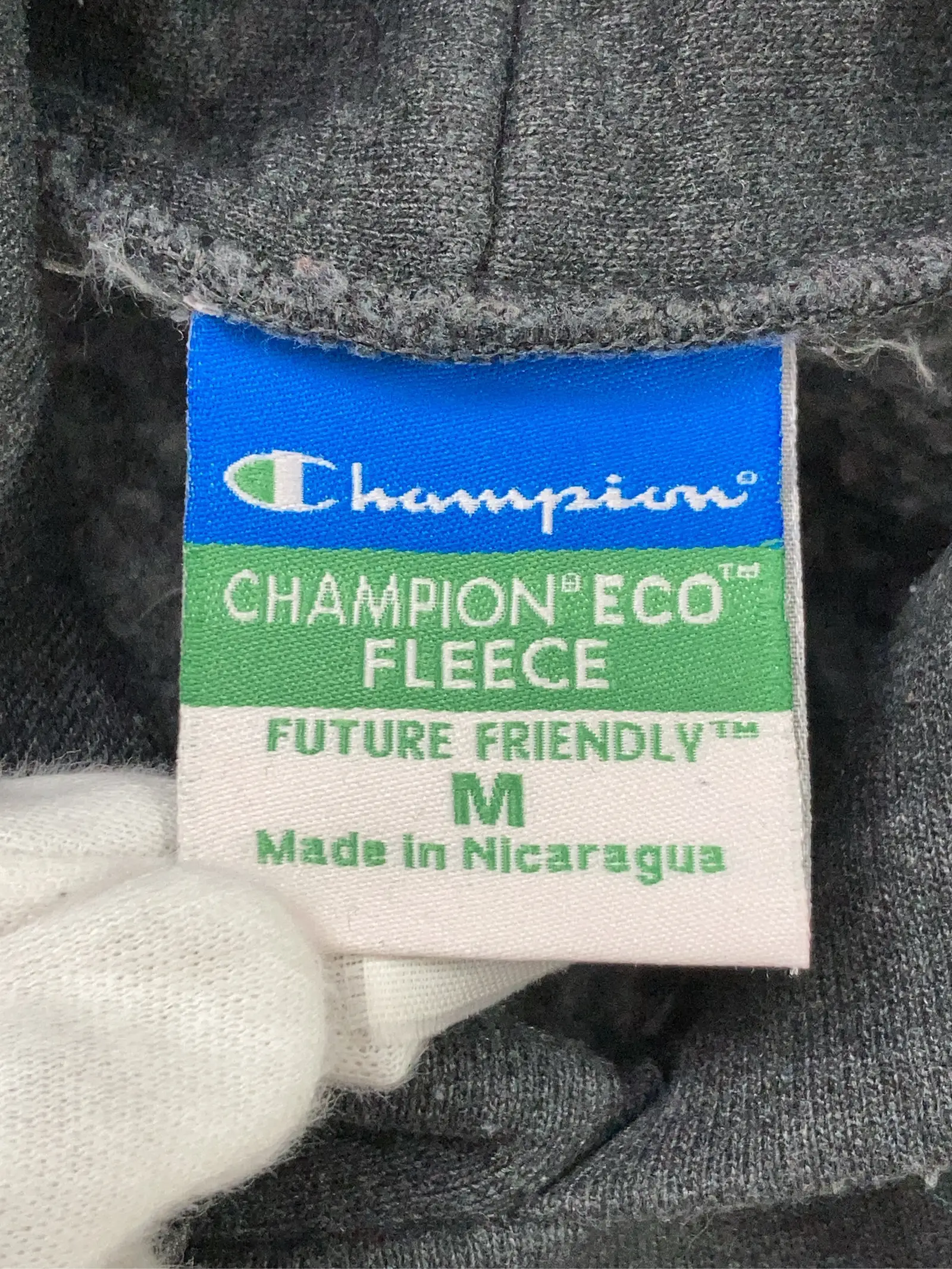https://r2-worker.digdig.jp/product/37f9e771-2cce-4c41-8dfc-1488849e0df0/3848f20a-4521-41b9-b143-1c9ad4244f1b