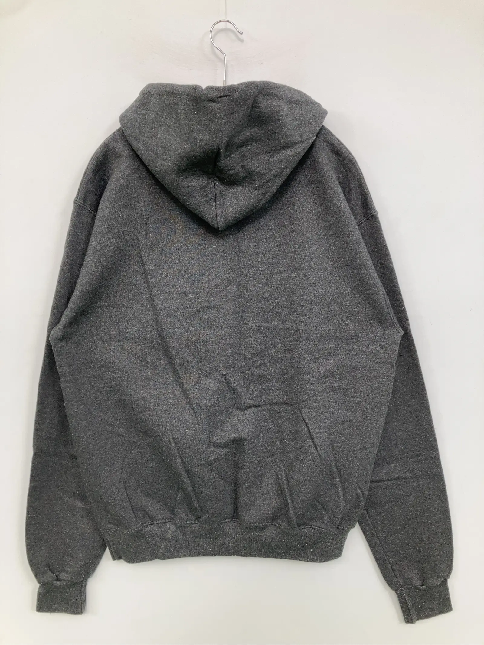 https://r2-worker.digdig.jp/product/37f9e771-2cce-4c41-8dfc-1488849e0df0/647ce3f4-a654-4e2c-bf8f-b6e91e598856