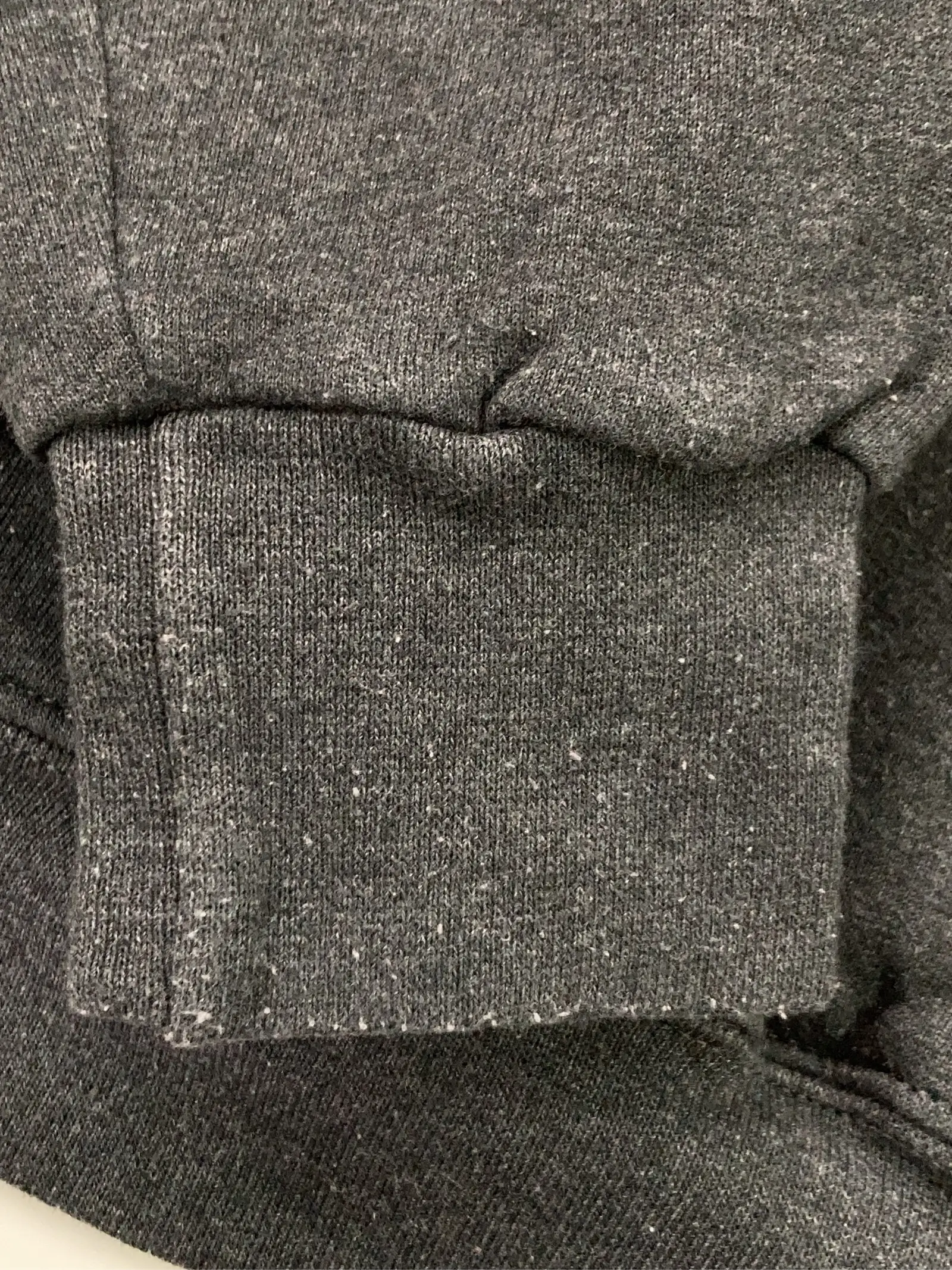 https://r2-worker.digdig.jp/product/37f9e771-2cce-4c41-8dfc-1488849e0df0/8630bce7-e1a2-4912-82bc-eaae7c023cd9