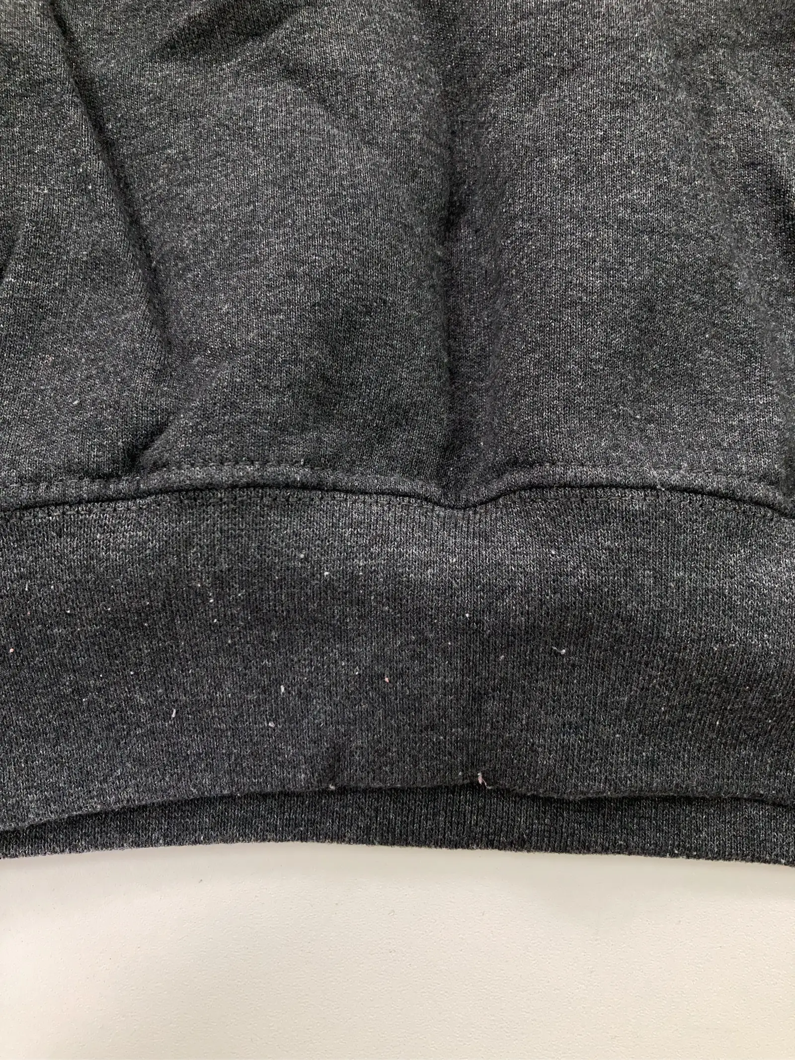 https://r2-worker.digdig.jp/product/37f9e771-2cce-4c41-8dfc-1488849e0df0/9fcf2671-7e43-4df5-bdbd-30a7db53dc69