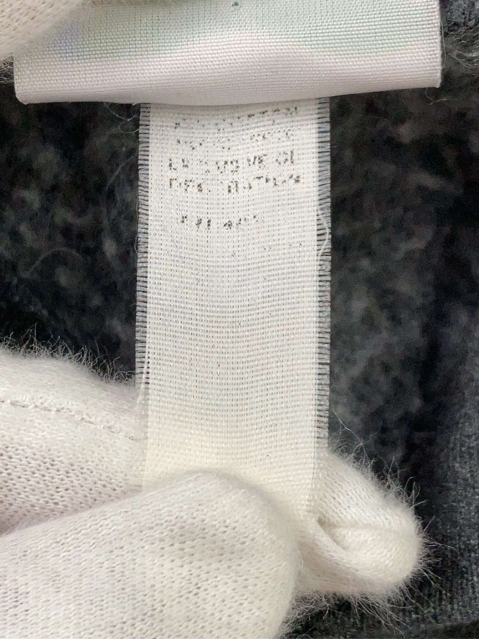https://r2-worker.digdig.jp/product/37f9e771-2cce-4c41-8dfc-1488849e0df0/d3f982cd-7254-4917-8a9f-7f80612519d6