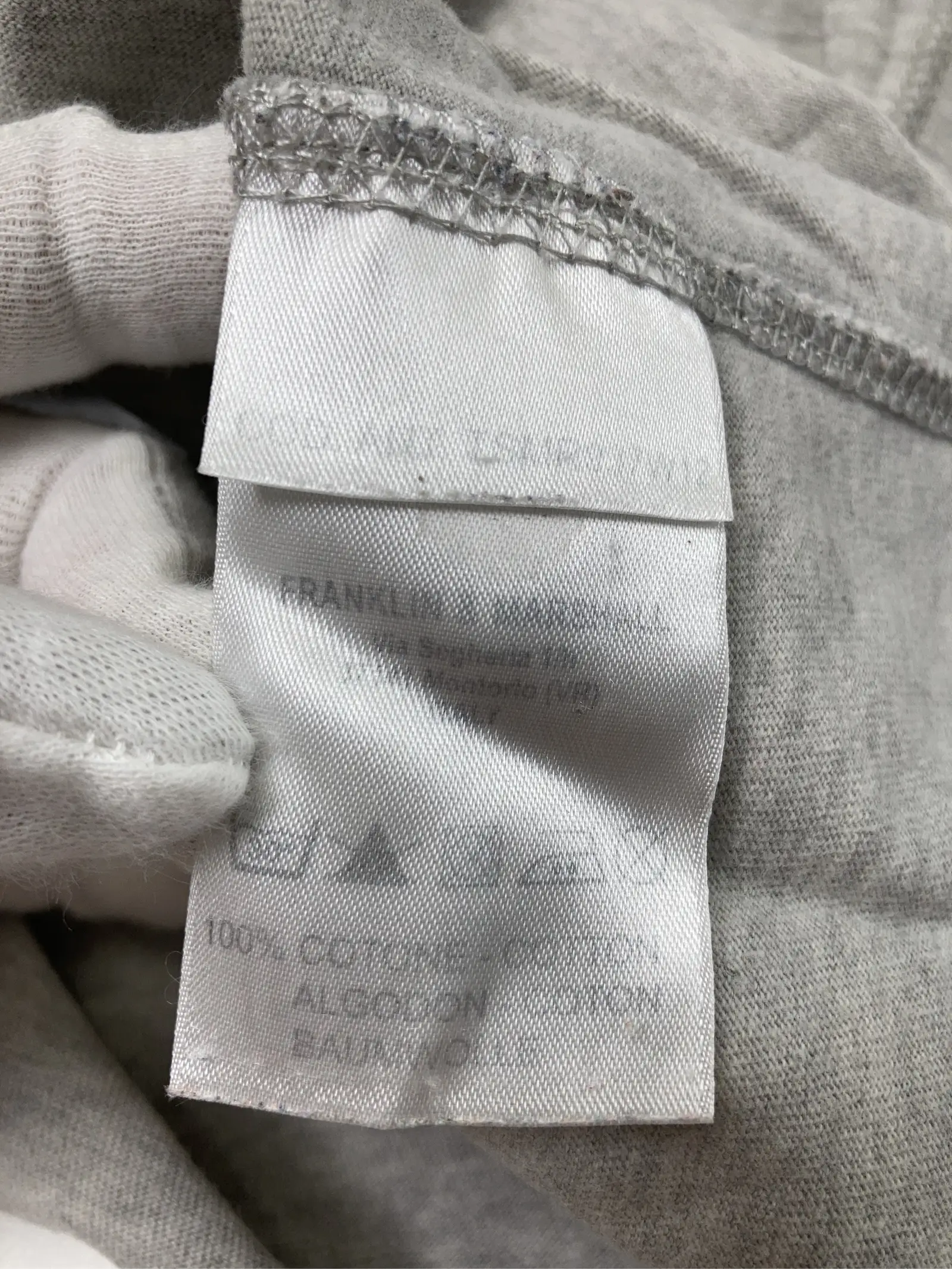 https://r2-worker.digdig.jp/product/37f9e838-544f-4593-83fd-76bd5fda14d3/9f69bbfe-a06f-41e6-af02-f3caa41fa31b