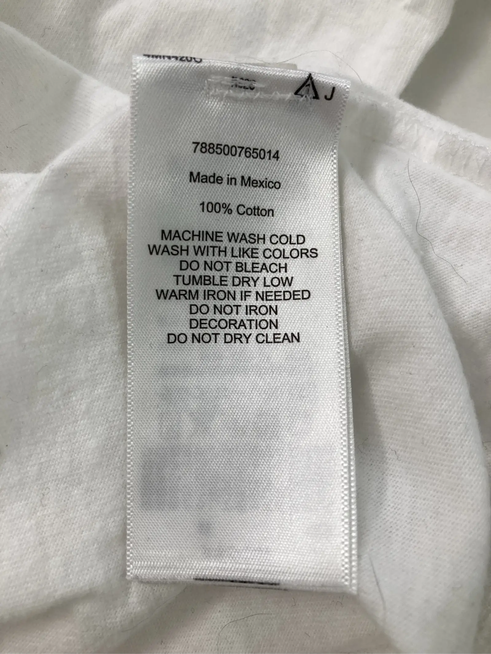 https://r2-worker.digdig.jp/product/37fc3a3d-c662-4bac-bb8e-c444edeb13f1/6c59bbed-fbdd-4afd-8d6a-a36fd4c5dbc3